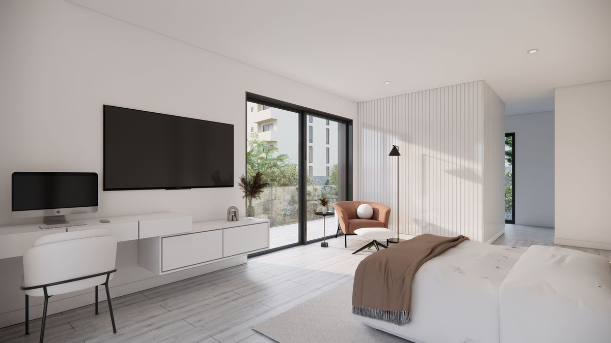 4 Bed Townhouse for sale in Elviria Costa Del Sol, Málaga, Spain