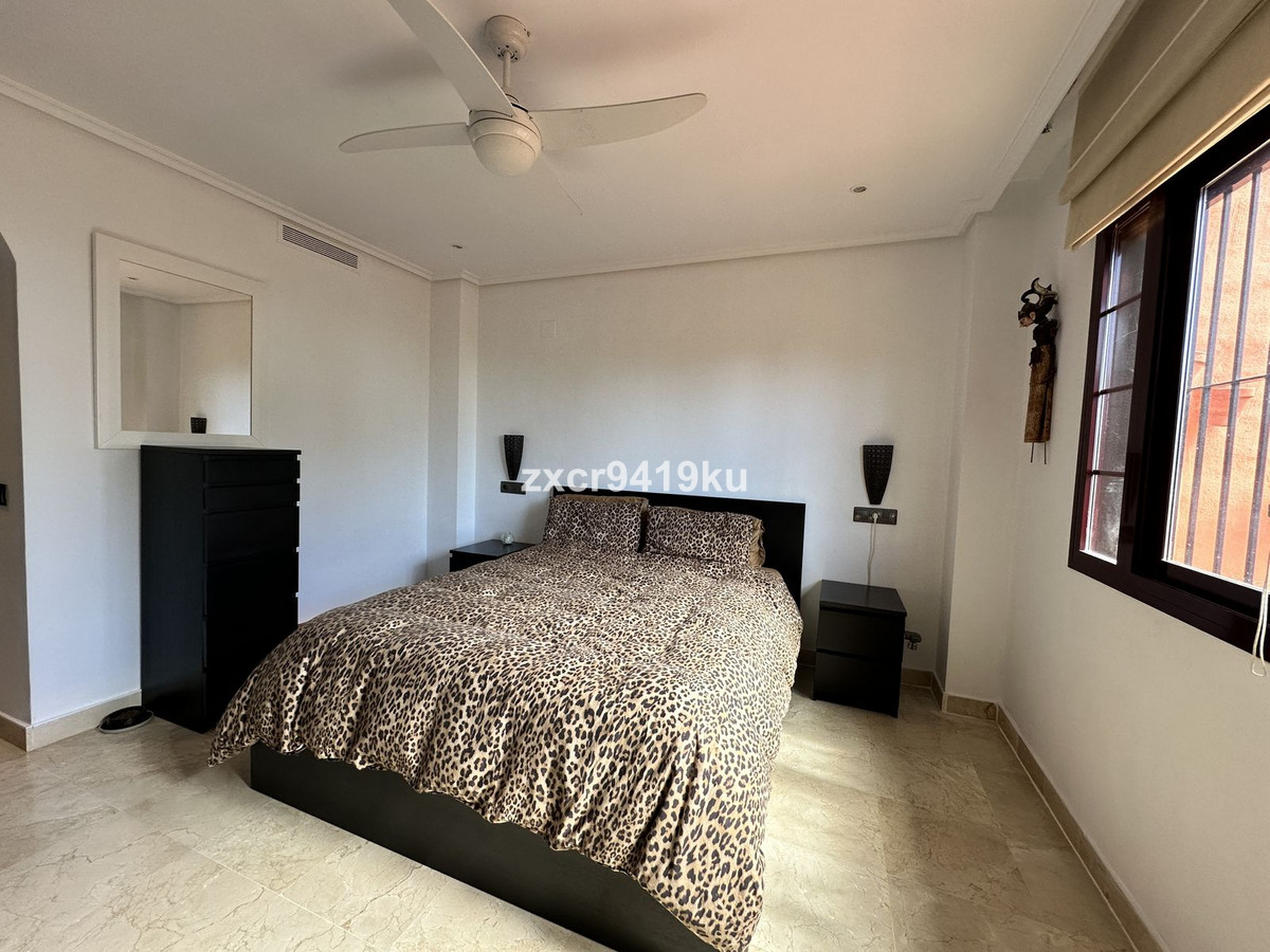 Se vende Apartamento Planta Baja de 2 dormitorios en Costa Del Sol, Málaga, España
