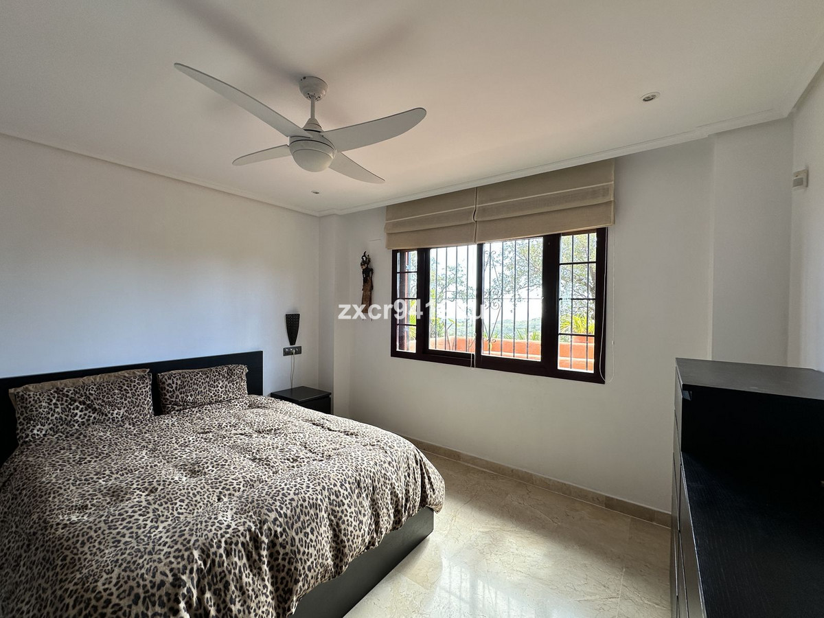 Se vende Apartamento Planta Baja de 2 dormitorios en Costa Del Sol, Málaga, España