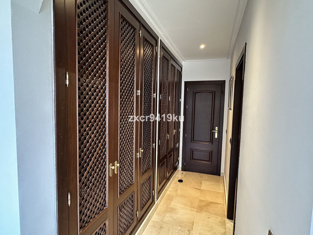 Se vende Apartamento Planta Baja de 2 dormitorios en Costa Del Sol, Málaga, España