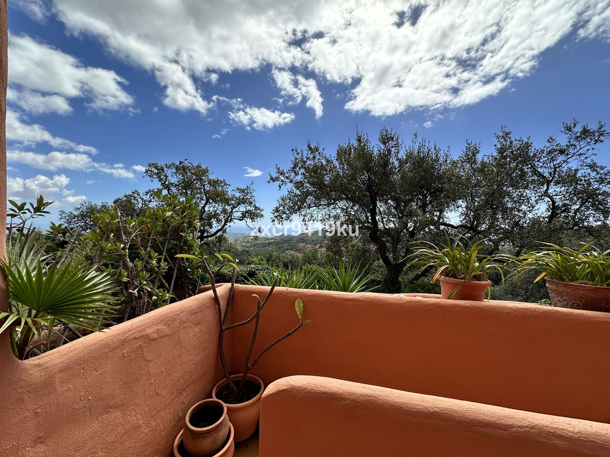 Se vende Apartamento Planta Baja de 2 dormitorios en Costa Del Sol, Málaga, España