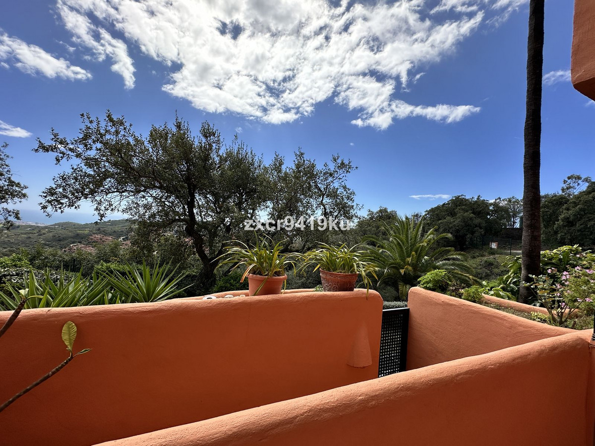 Se vende Apartamento Planta Baja de 2 dormitorios en Costa Del Sol, Málaga, España