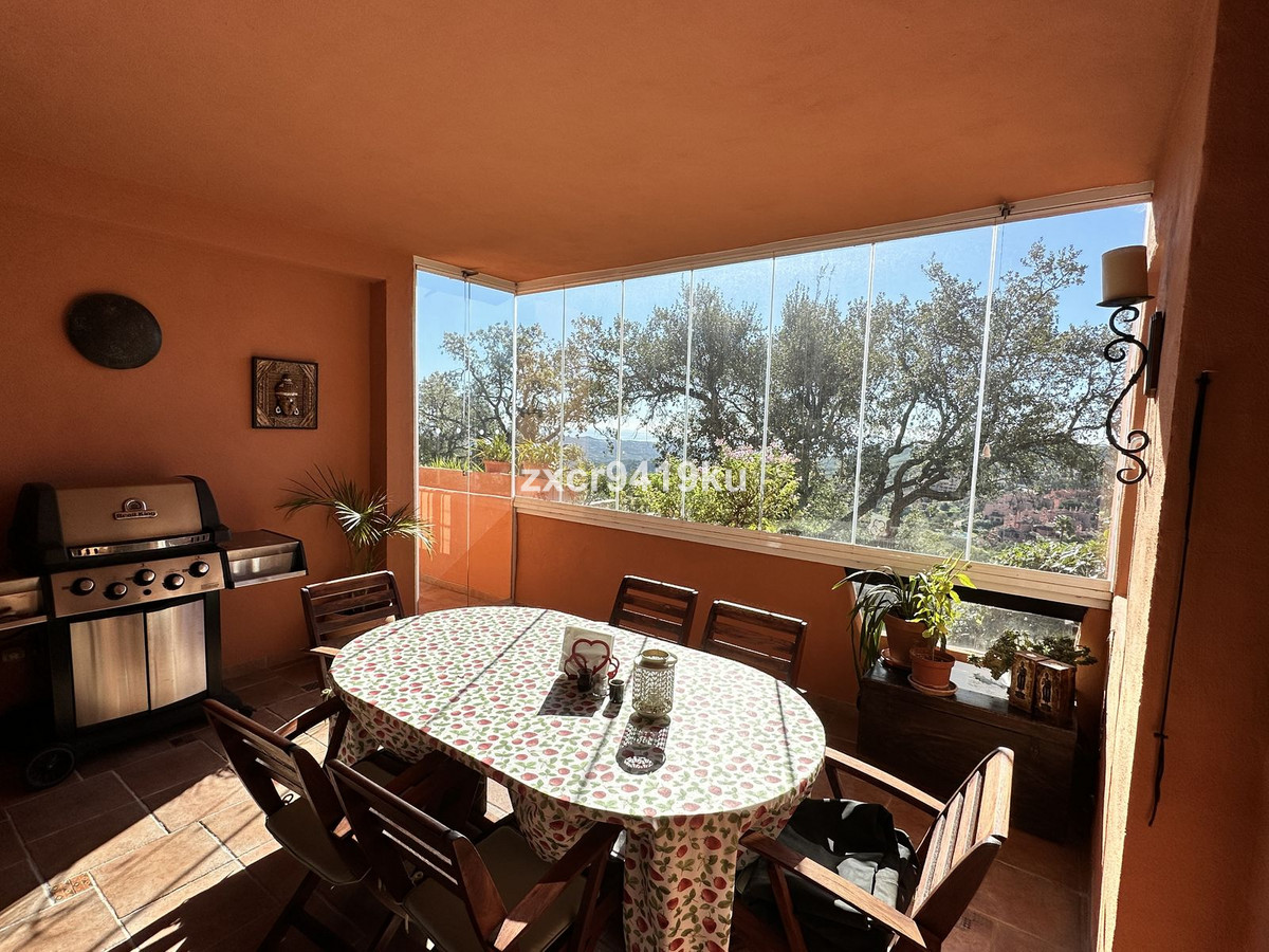 Se vende Apartamento Planta Baja de 2 dormitorios en Costa Del Sol, Málaga, España