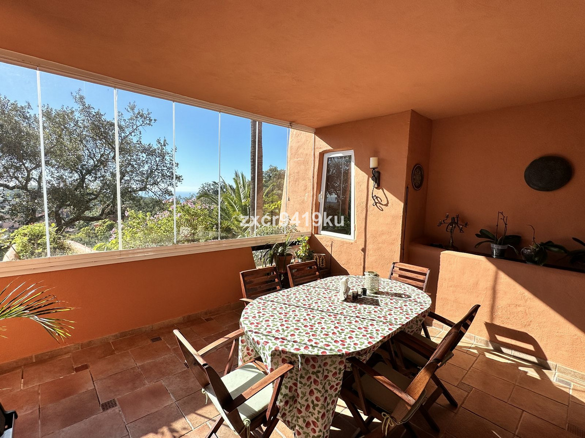 Se vende Apartamento Planta Baja de 2 dormitorios en Costa Del Sol, Málaga, España