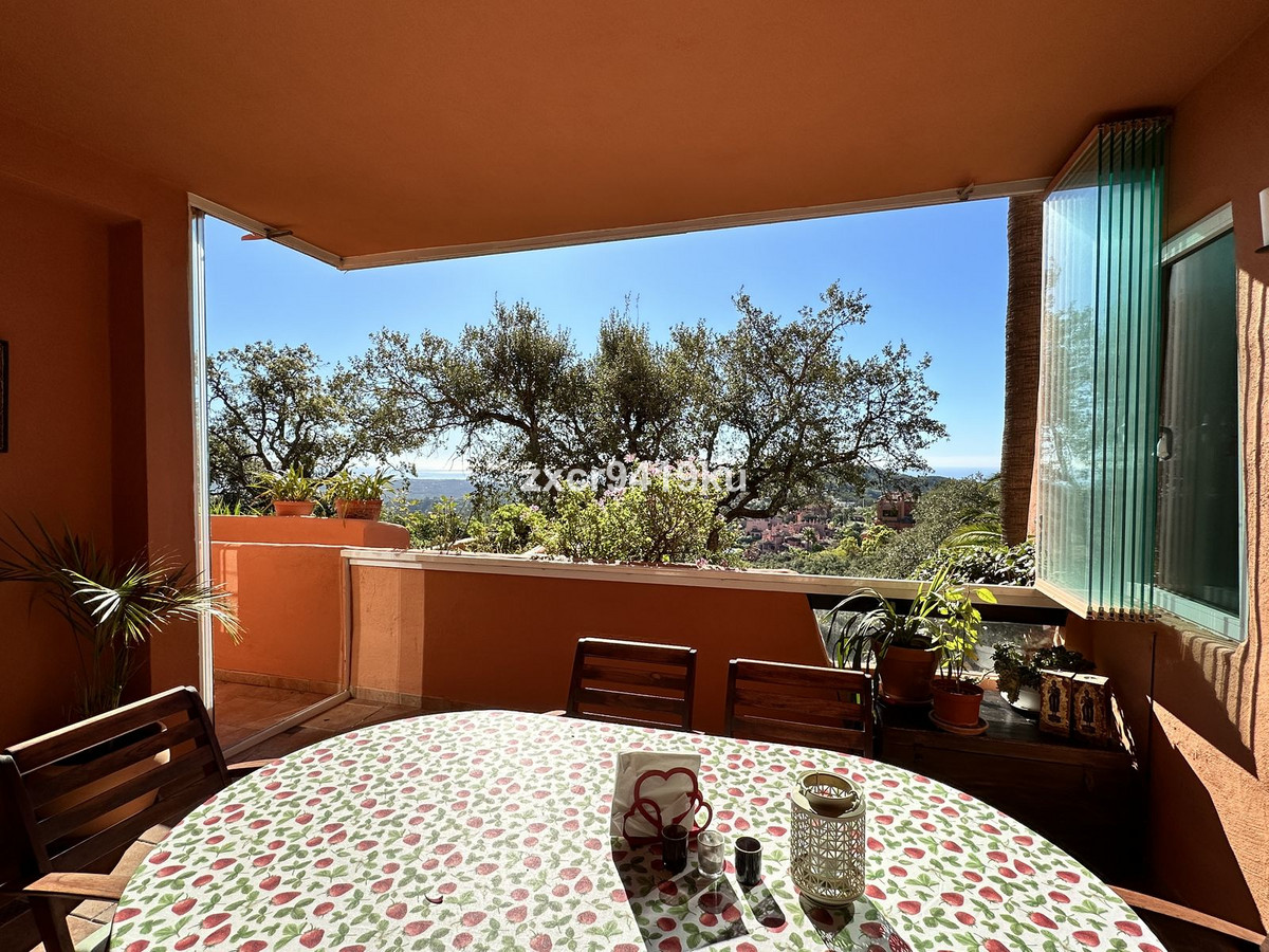 Se vende Apartamento Planta Baja de 2 dormitorios en Costa Del Sol, Málaga, España