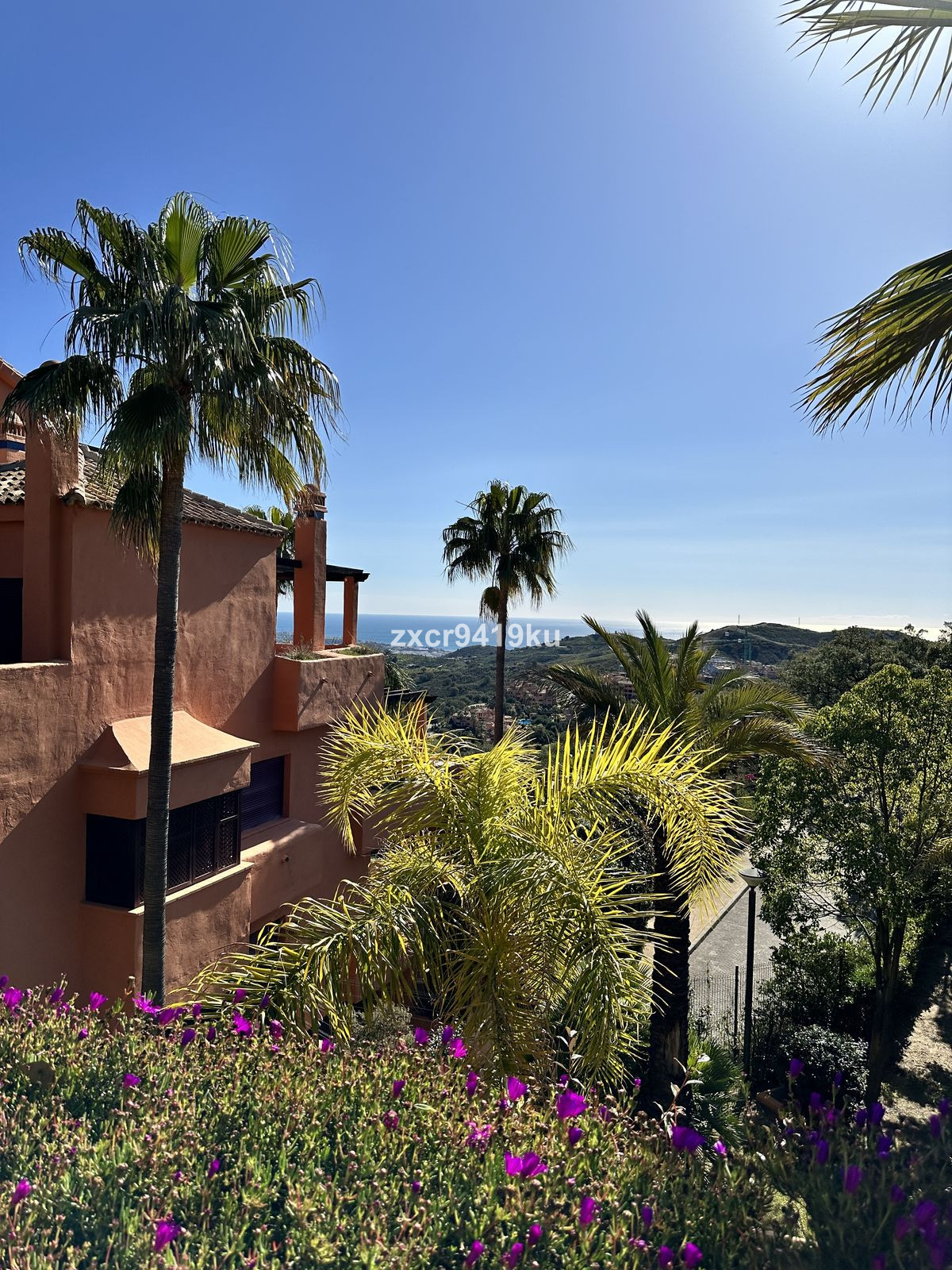 Se vende Apartamento Planta Baja de 2 dormitorios en Costa Del Sol, Málaga, España