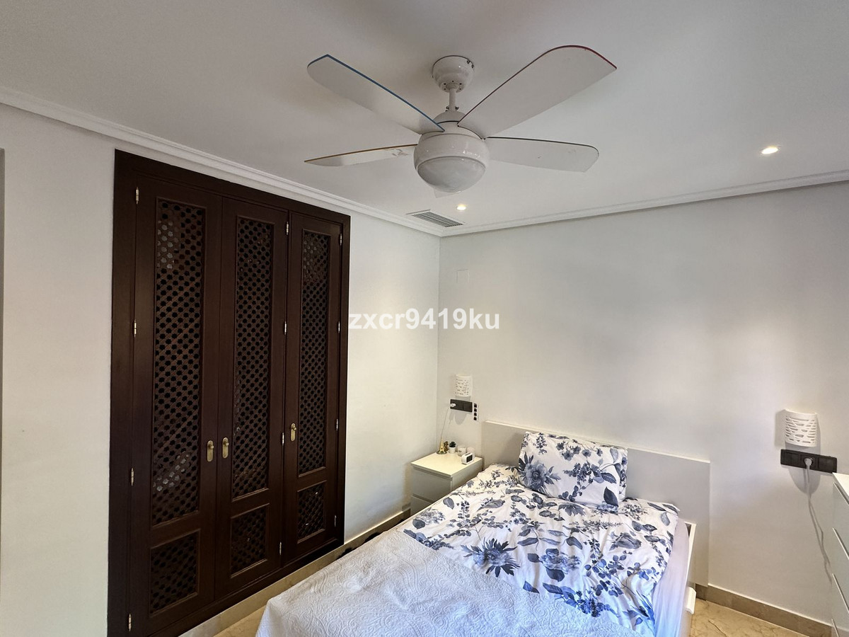 Se vende Apartamento Planta Baja de 2 dormitorios en Costa Del Sol, Málaga, España