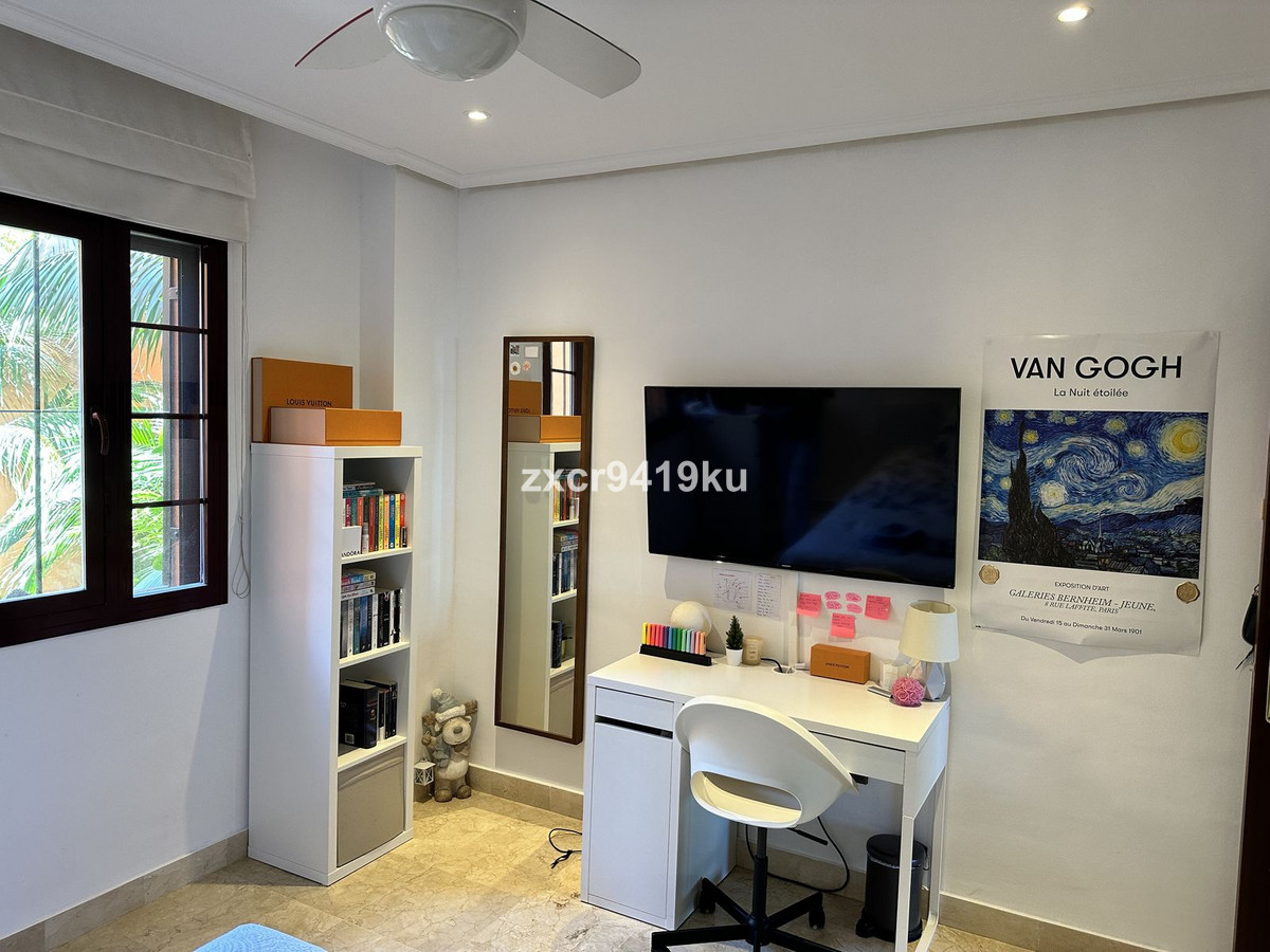 Se vende Apartamento Planta Baja de 2 dormitorios en Costa Del Sol, Málaga, España