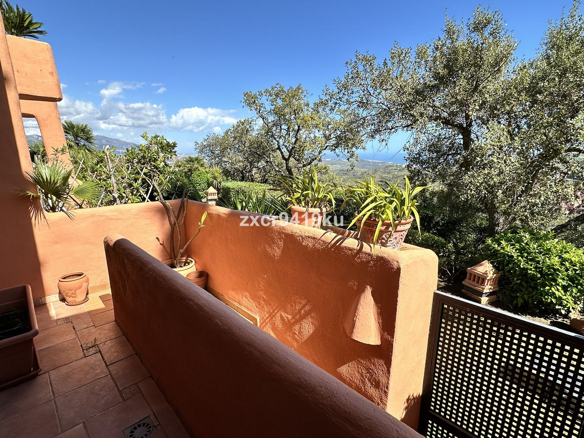 Se vende Apartamento Planta Baja de 2 dormitorios en Costa Del Sol, Málaga, España