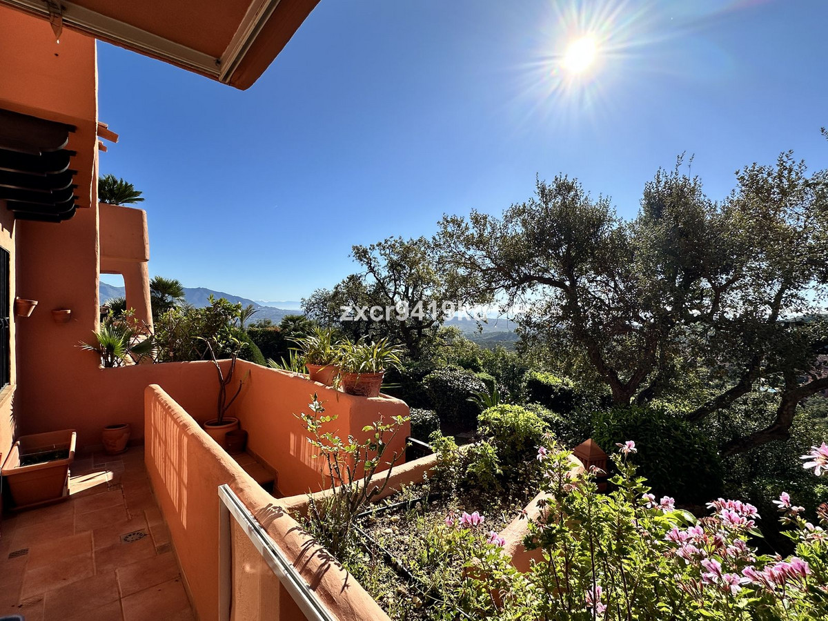 Se vende Apartamento Planta Baja de 2 dormitorios en Costa Del Sol, Málaga, España
