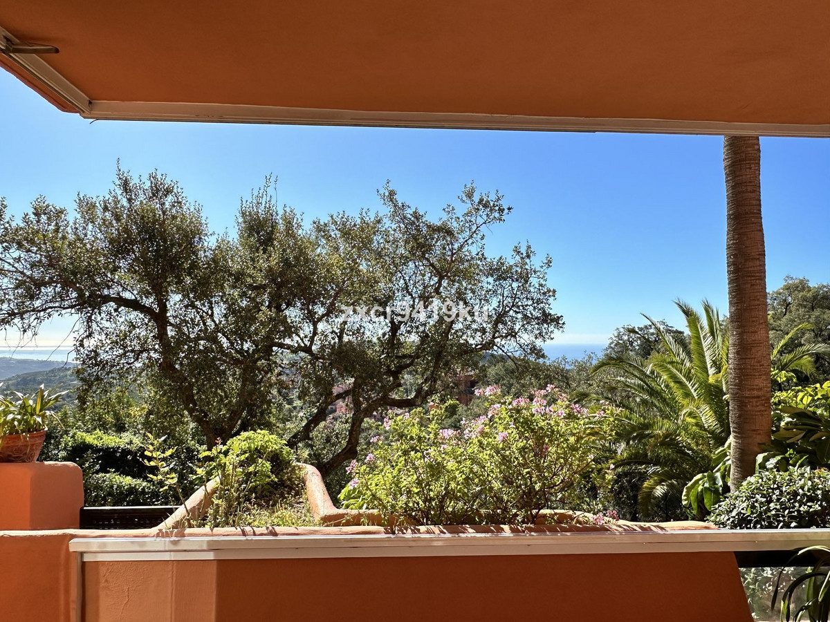 Se vende Apartamento Planta Baja de 2 dormitorios en Costa Del Sol, Málaga, España