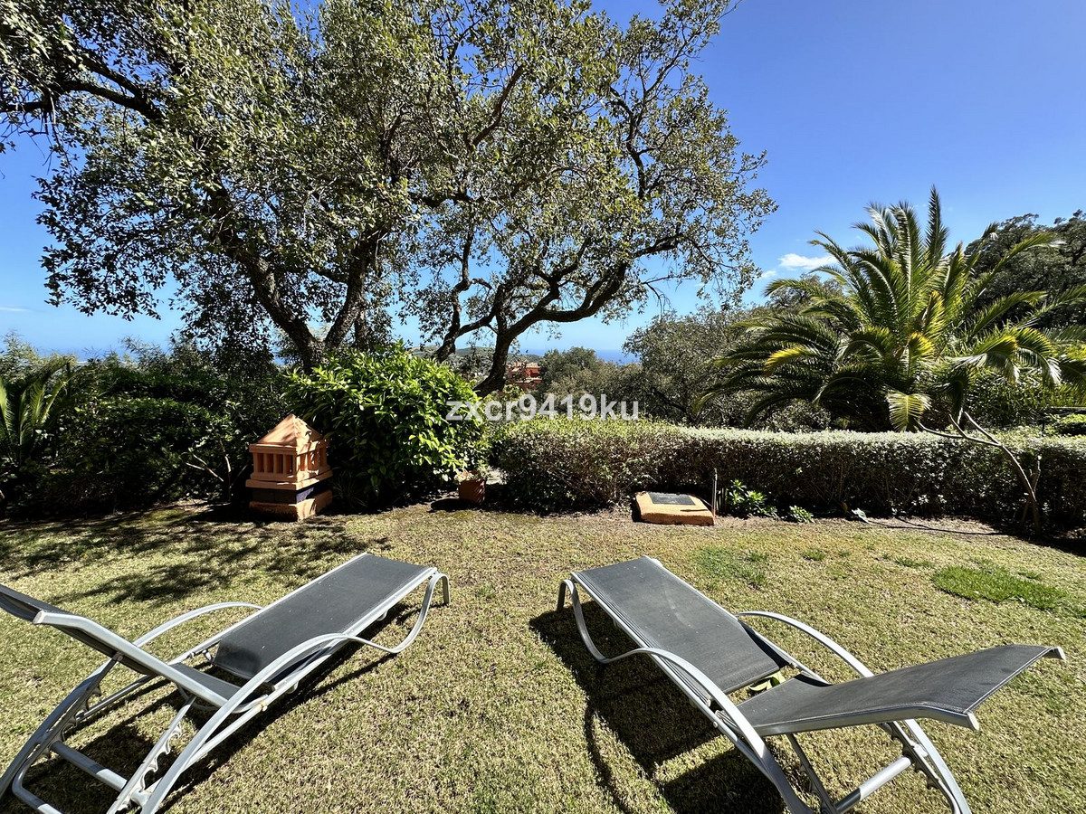 Se vende Apartamento Planta Baja de 2 dormitorios en Costa Del Sol, Málaga, España