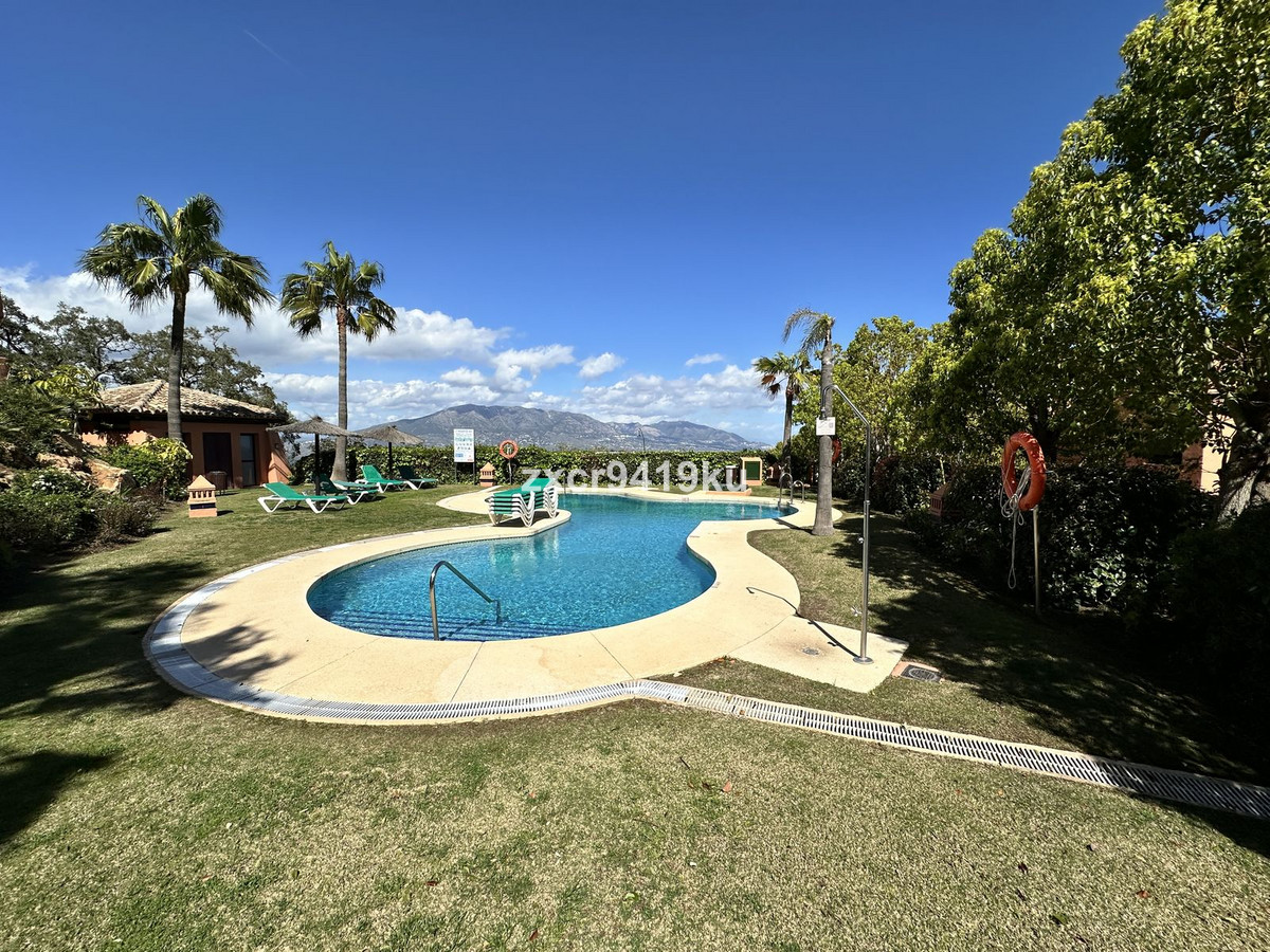 Se vende Apartamento Planta Baja de 2 dormitorios en Costa Del Sol, Málaga, España
