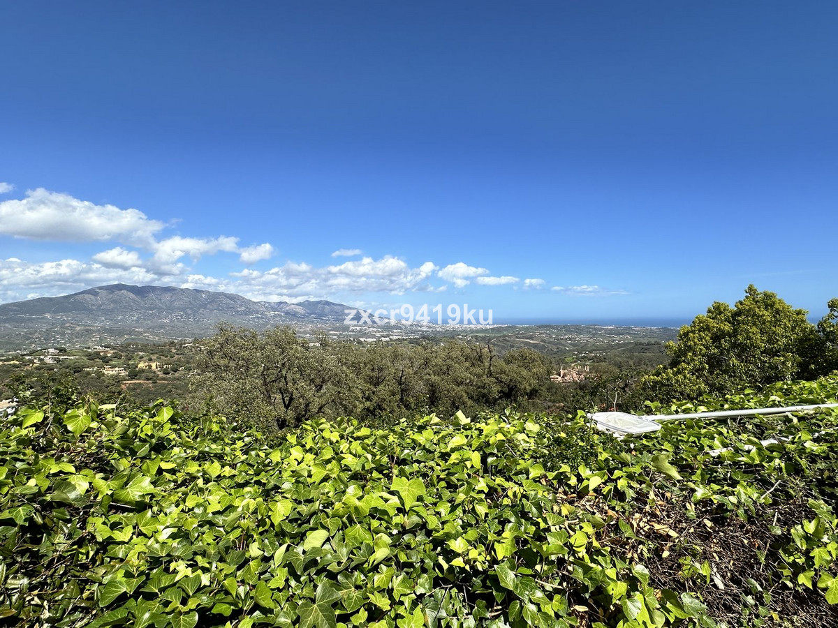 Se vende Apartamento Planta Baja de 2 dormitorios en Costa Del Sol, Málaga, España