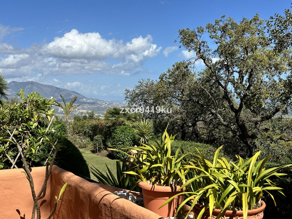 Se vende Apartamento Planta Baja de 2 dormitorios en Costa Del Sol, Málaga, España