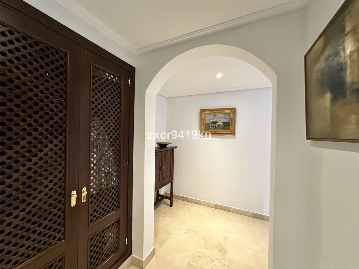Se vende Apartamento Planta Baja de 2 dormitorios en Costa Del Sol, Málaga, España