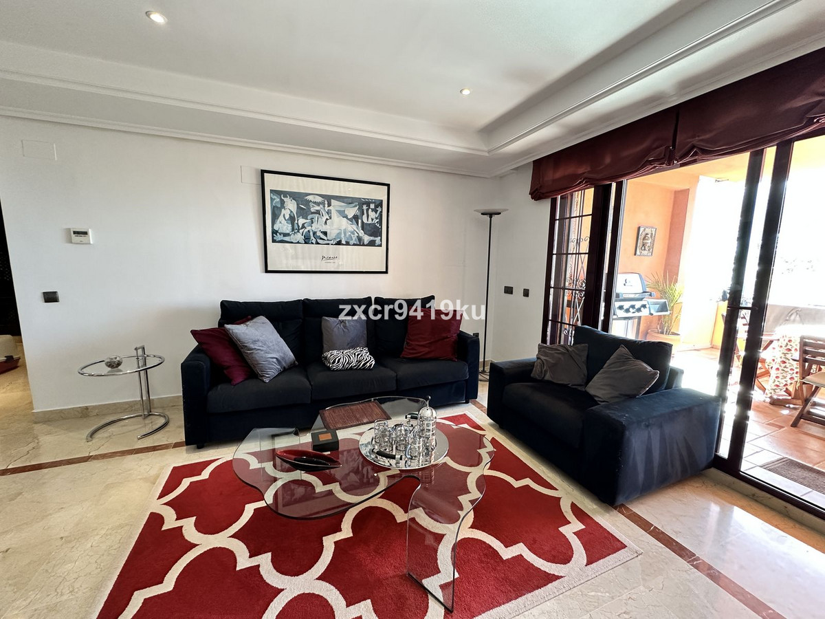Se vende Apartamento Planta Baja de 2 dormitorios en Costa Del Sol, Málaga, España
