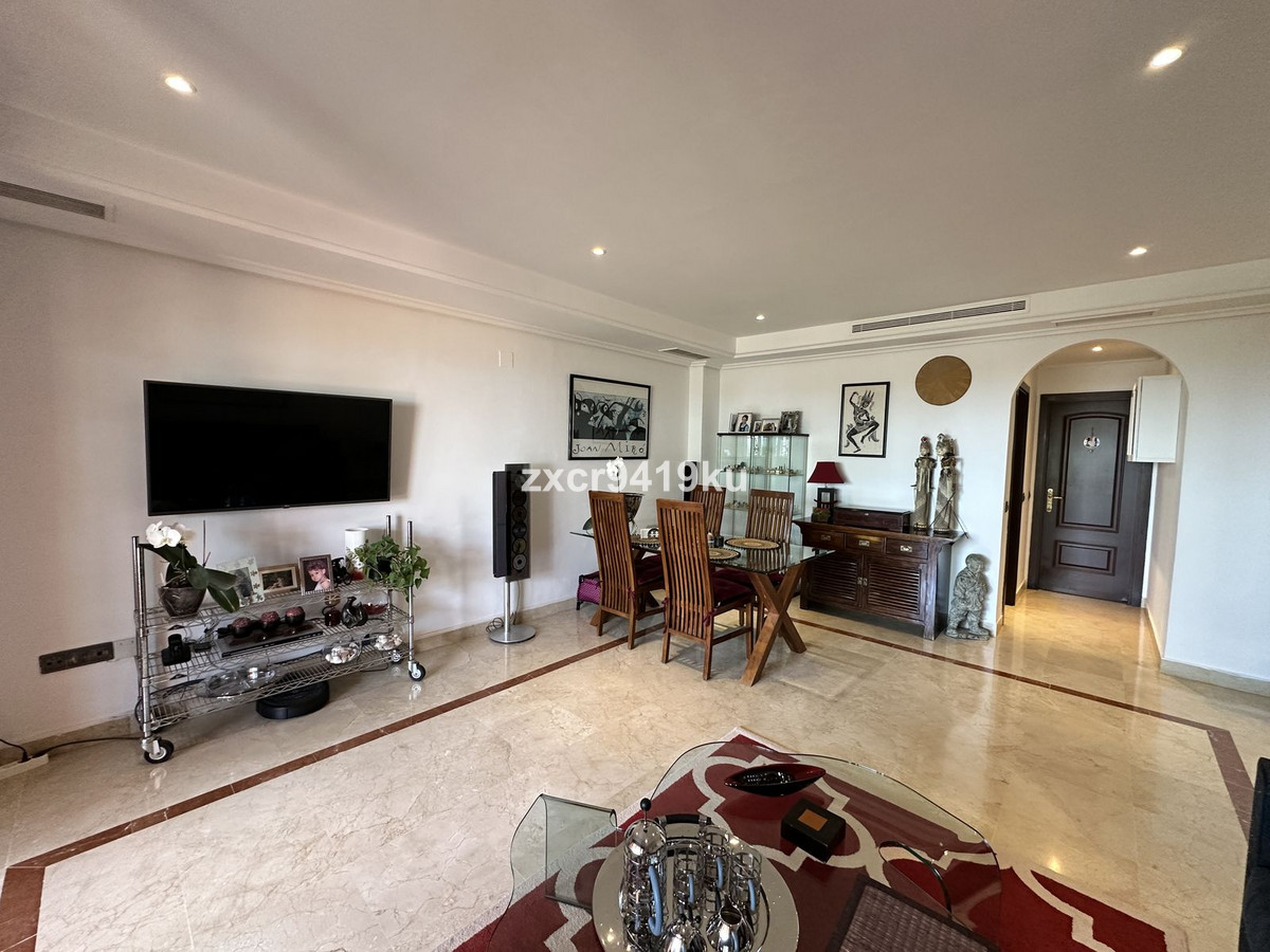 Se vende Apartamento Planta Baja de 2 dormitorios en Costa Del Sol, Málaga, España