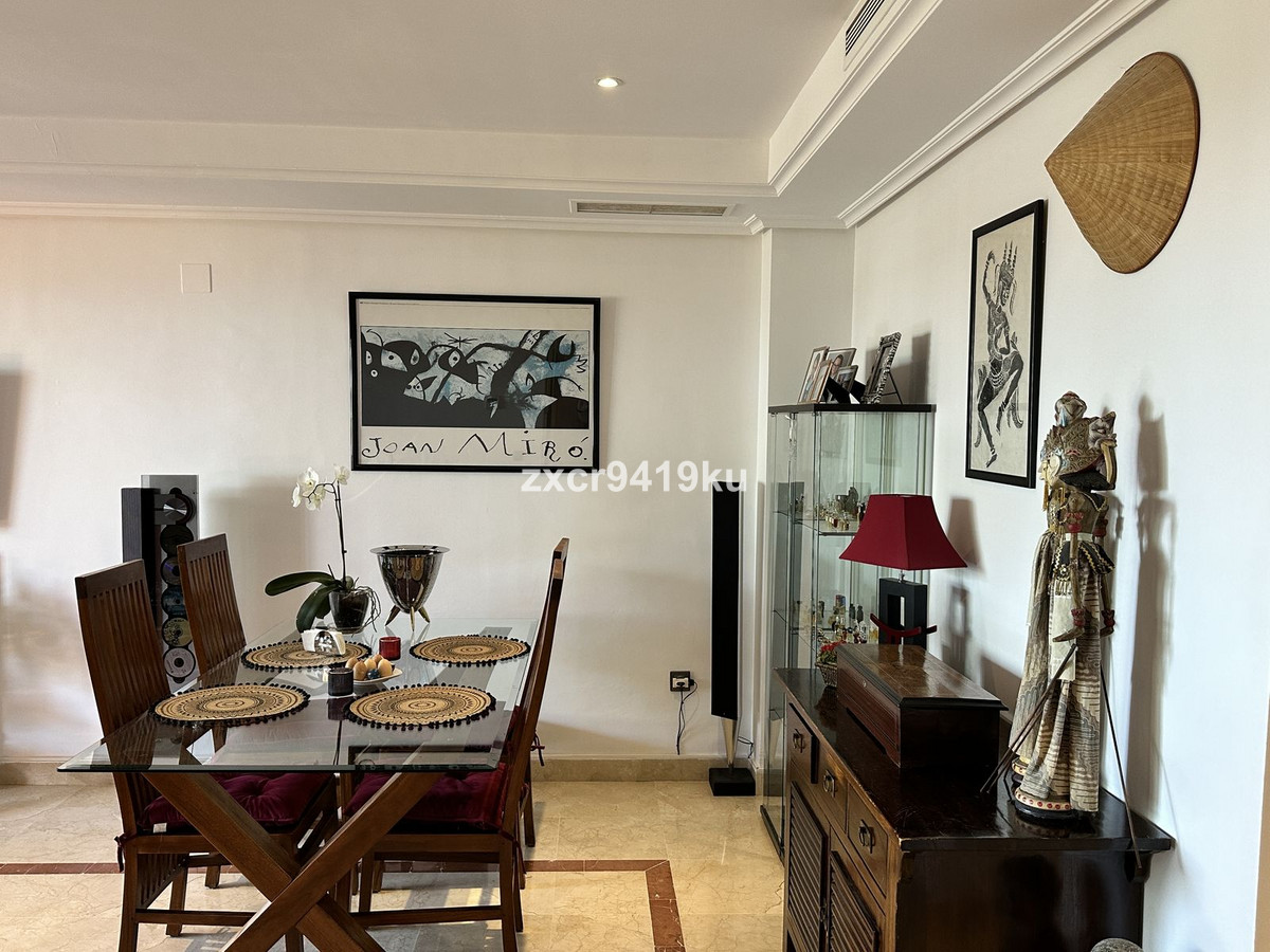 Se vende Apartamento Planta Baja de 2 dormitorios en Costa Del Sol, Málaga, España