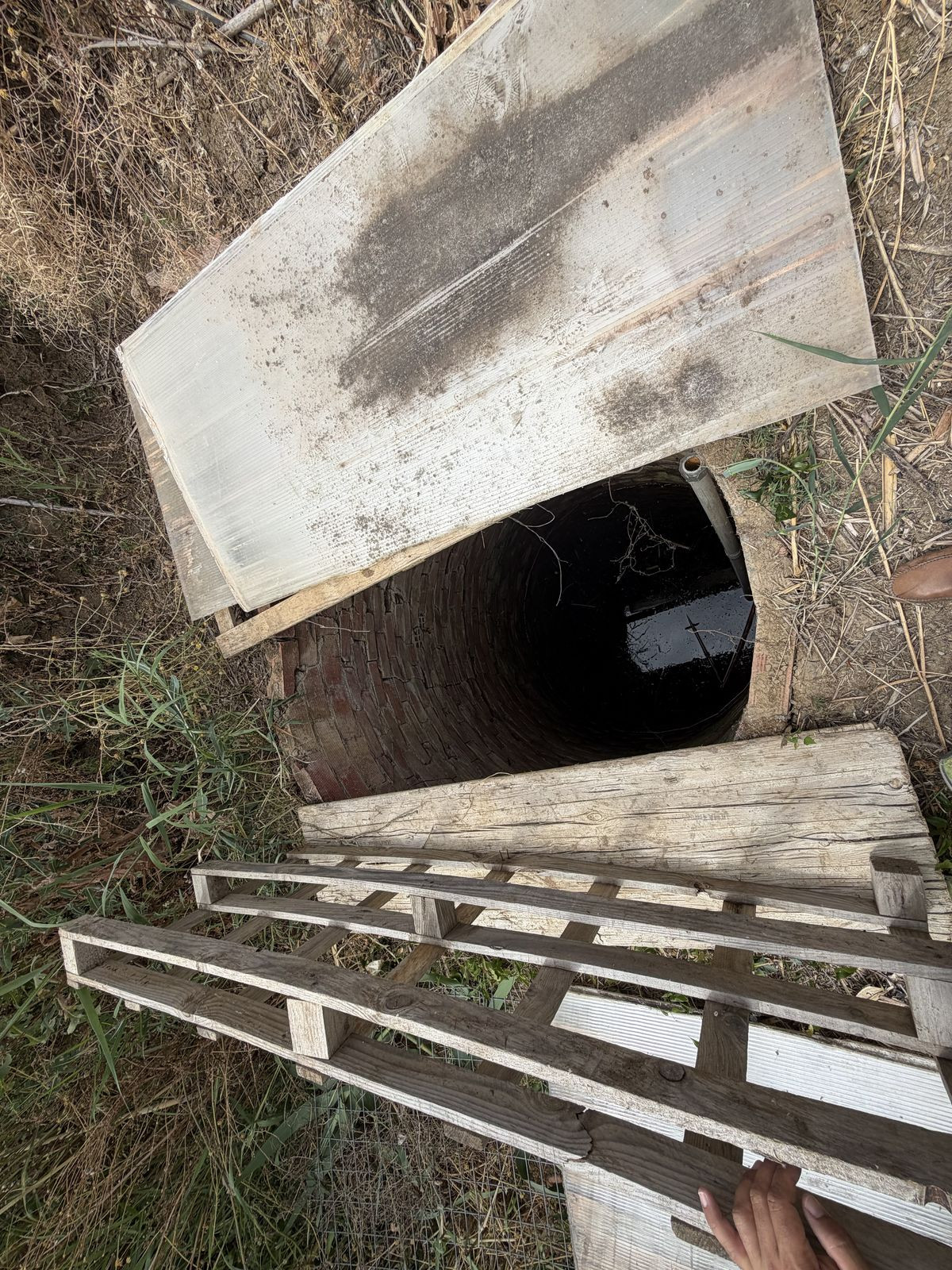 Se vende Terreno Rustico  en Costa Del Sol, Málaga, España