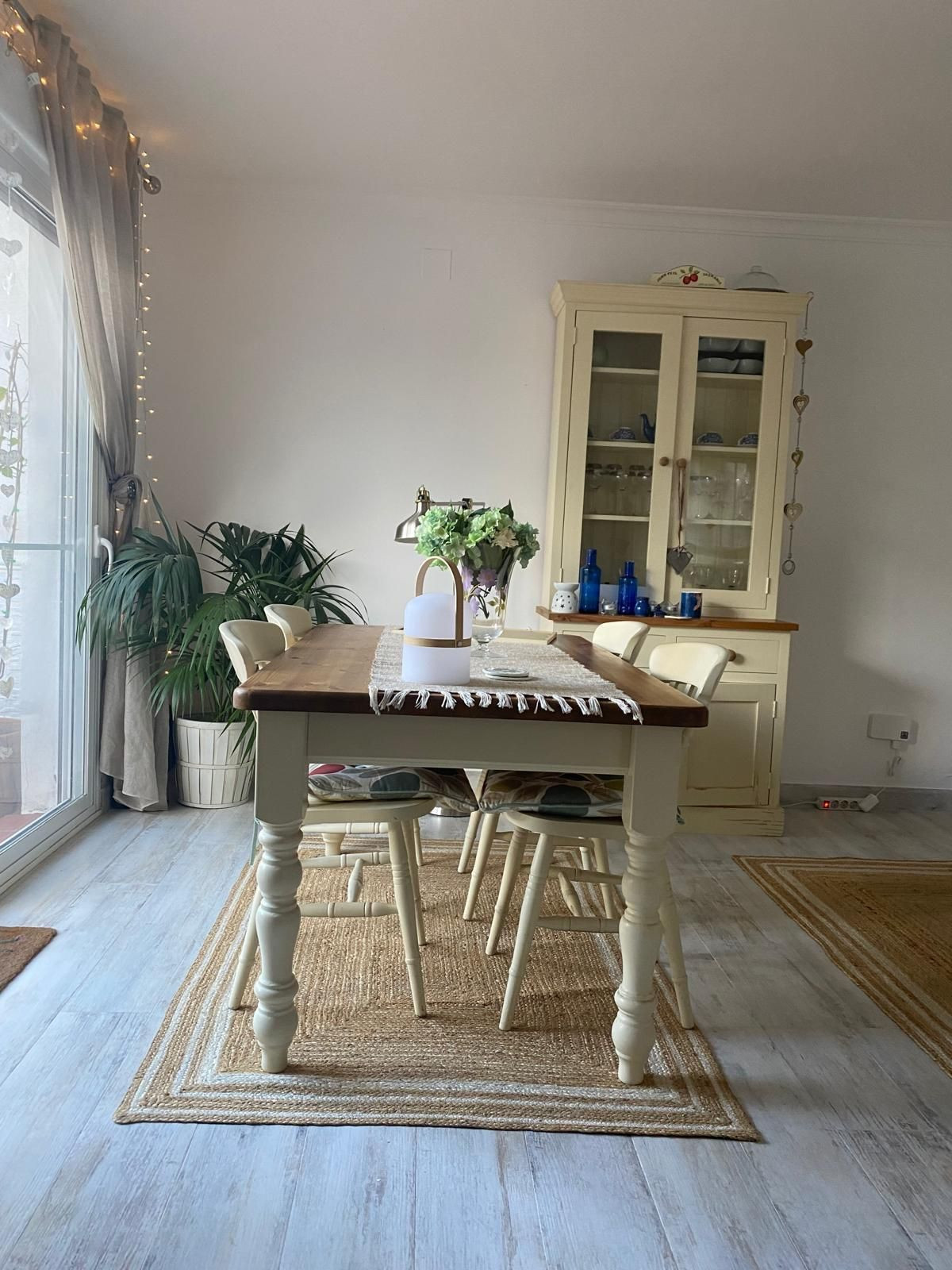 3 Bed Townhouse for sale in Casares Playa Costa Del Sol, Málaga, Spain