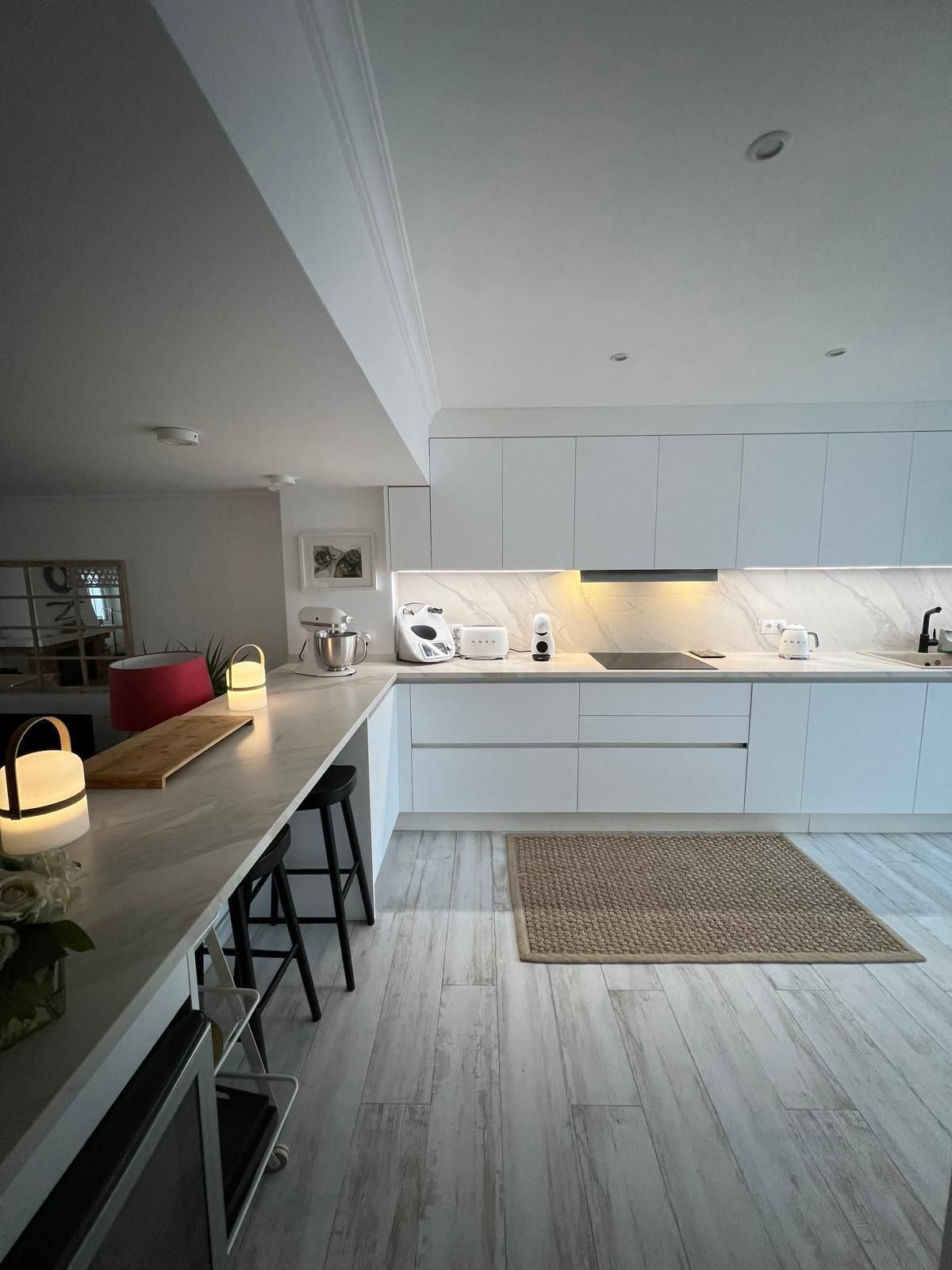 3 Bed Townhouse for sale in Casares Playa Costa Del Sol, Málaga, Spain