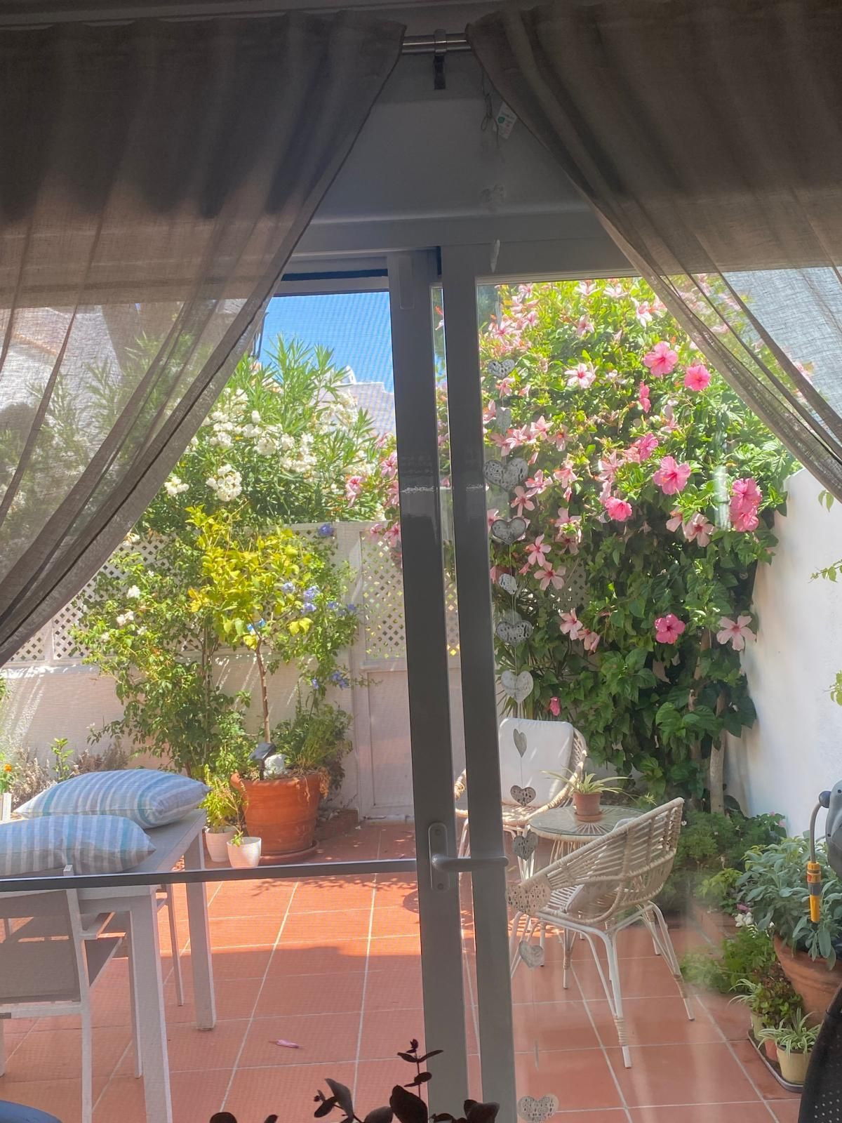 3 Bed Townhouse for sale in Casares Playa Costa Del Sol, Málaga, Spain