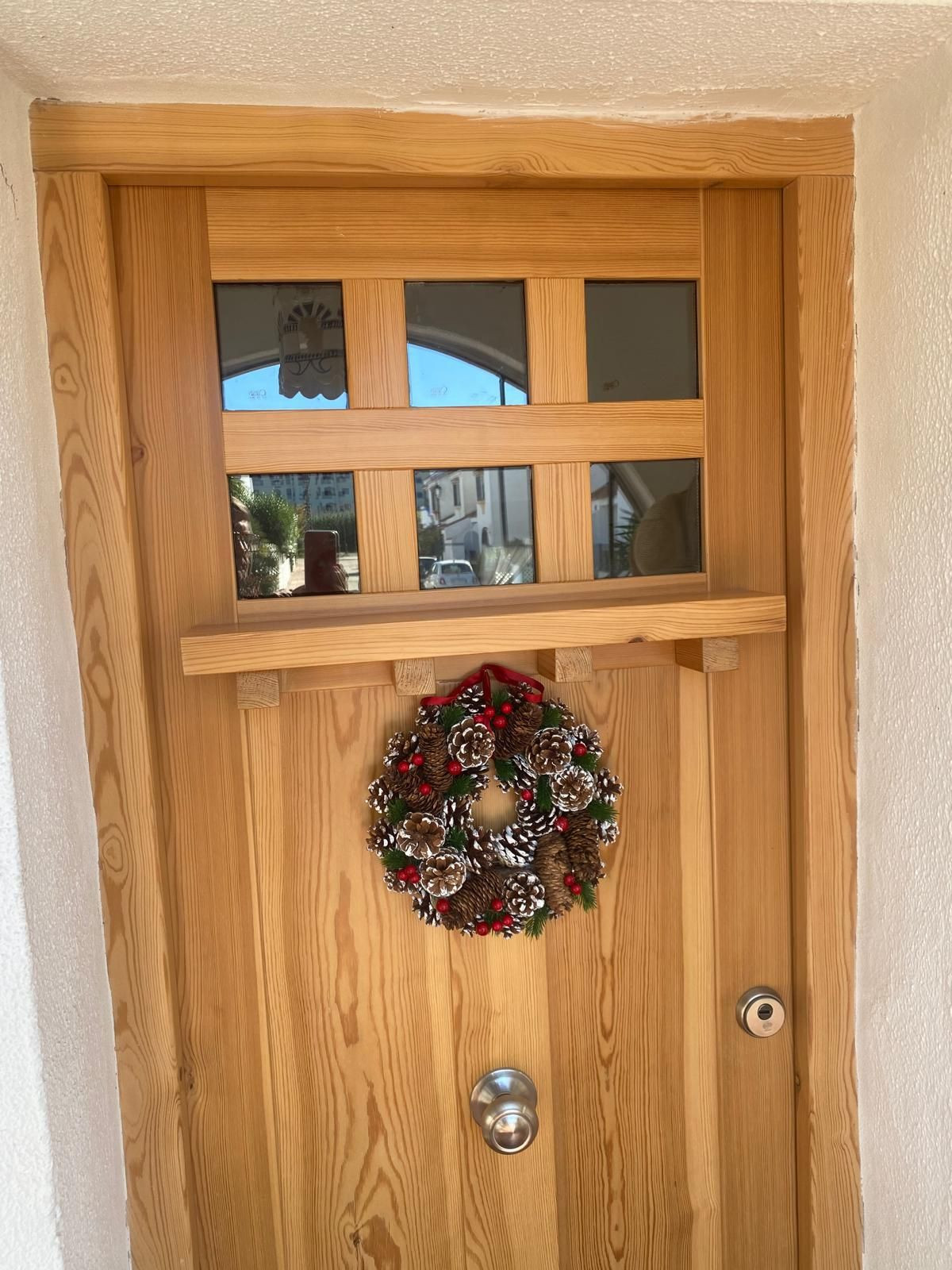 3 Bed Townhouse for sale in Casares Playa Costa Del Sol, Málaga, Spain