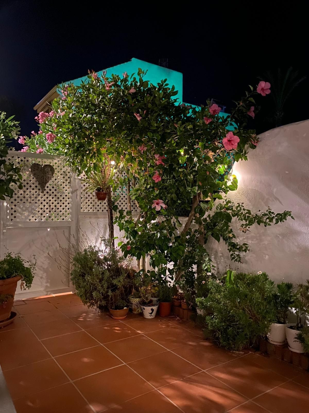 3 Bed Townhouse for sale in Casares Playa Costa Del Sol, Málaga, Spain