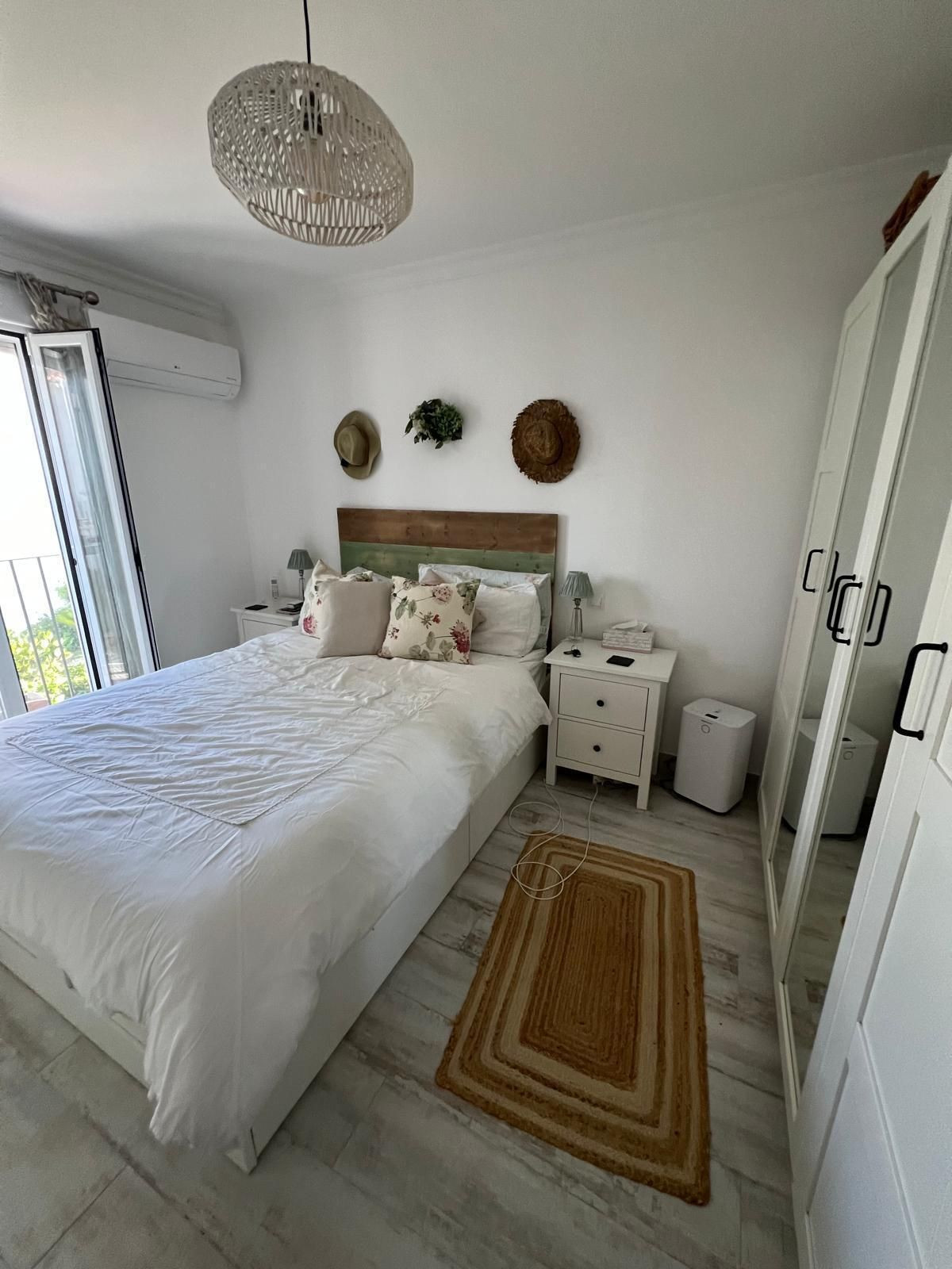 3 Bed Townhouse for sale in Casares Playa Costa Del Sol, Málaga, Spain