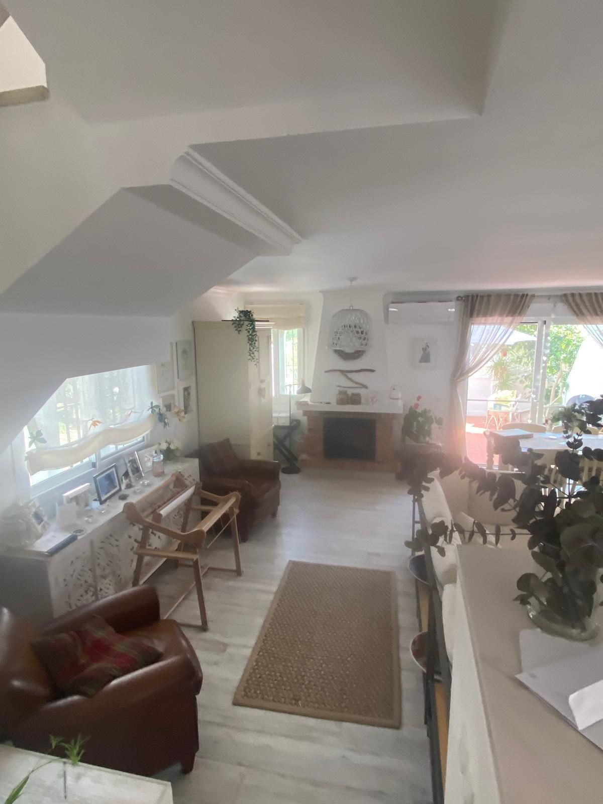 3 Bed Townhouse for sale in Casares Playa Costa Del Sol, Málaga, Spain