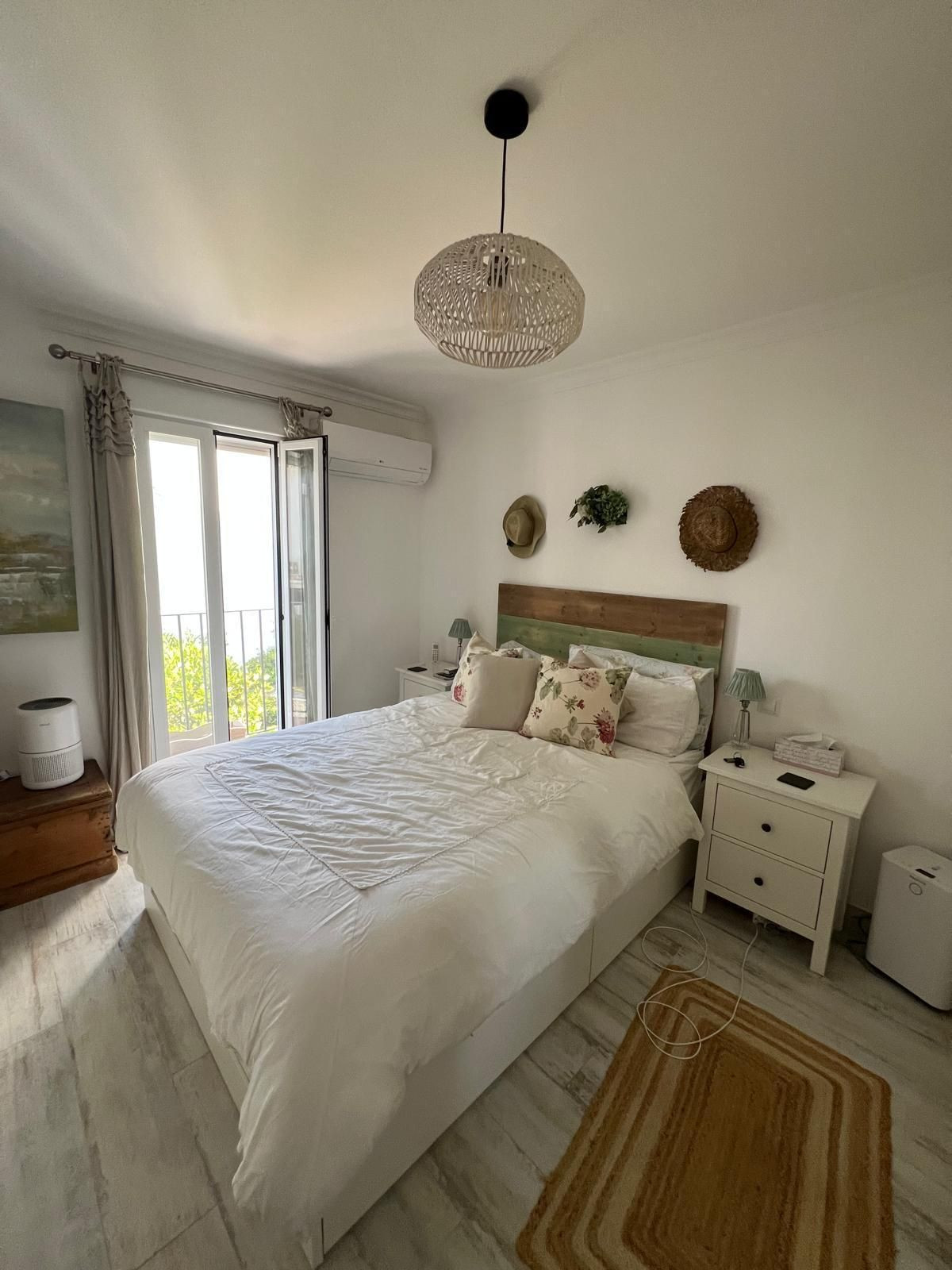 3 Bed Townhouse for sale in Casares Playa Costa Del Sol, Málaga, Spain