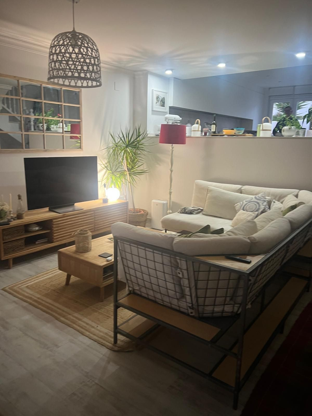 3 Bed Townhouse for sale in Casares Playa Costa Del Sol, Málaga, Spain