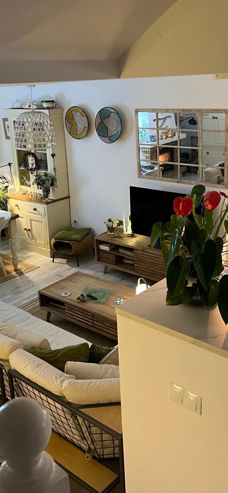 3 Bed Townhouse for sale in Casares Playa Costa Del Sol, Málaga, Spain