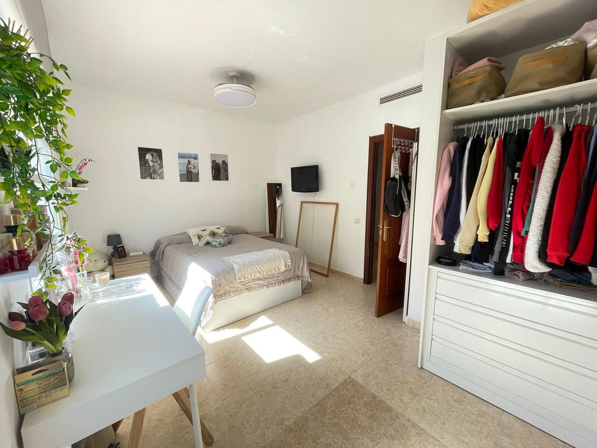 3 Bed Townhouse for sale in Estepona Costa Del Sol, Málaga, Spain