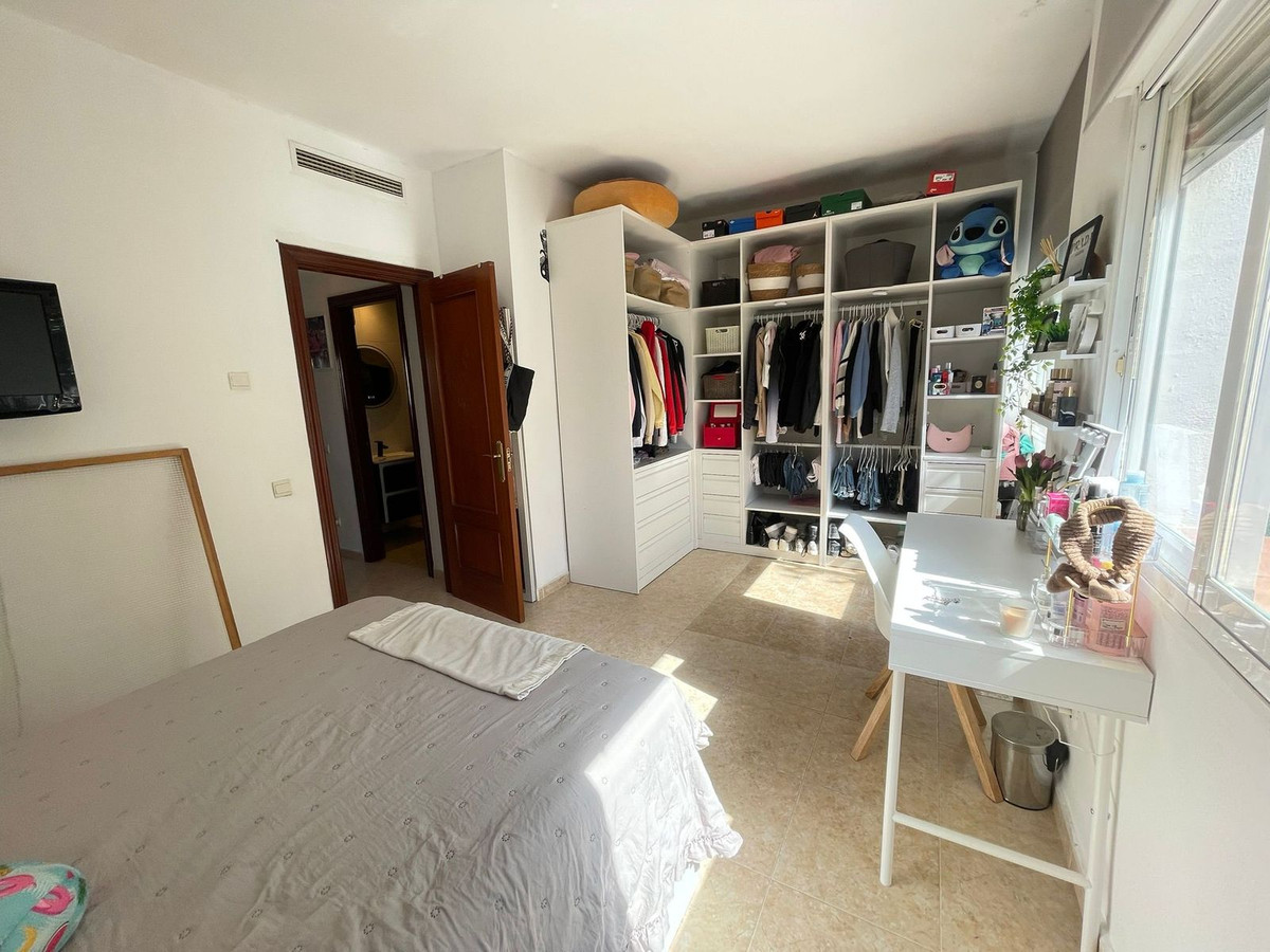 3 Bed Townhouse for sale in Estepona Costa Del Sol, Málaga, Spain