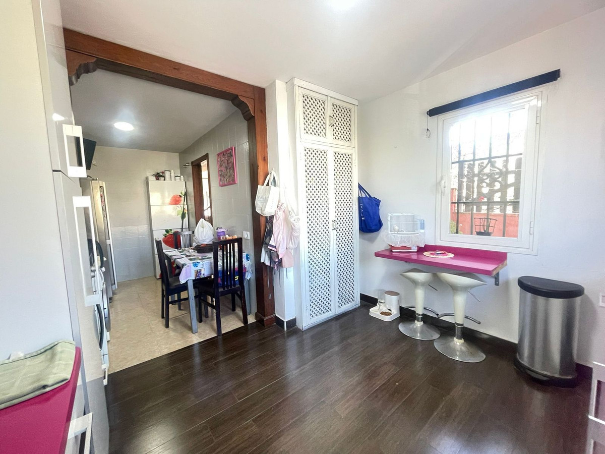 3 Bed Townhouse for sale in Estepona Costa Del Sol, Málaga, Spain