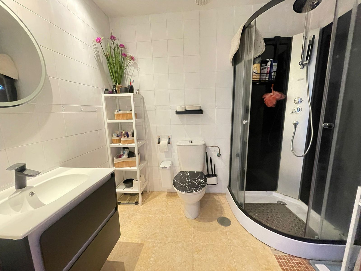 3 Bed Townhouse for sale in Estepona Costa Del Sol, Málaga, Spain