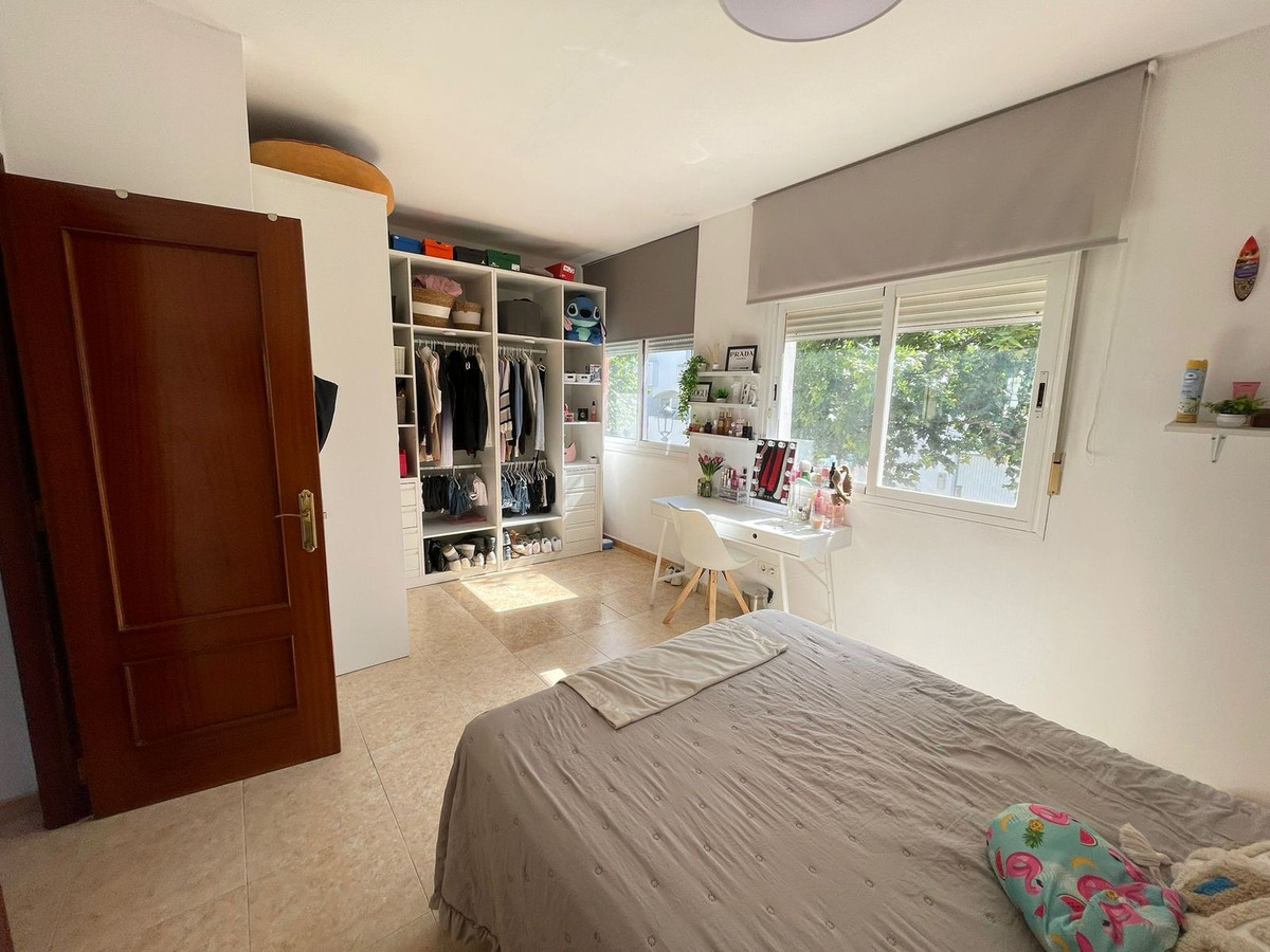 3 Bed Townhouse for sale in Estepona Costa Del Sol, Málaga, Spain