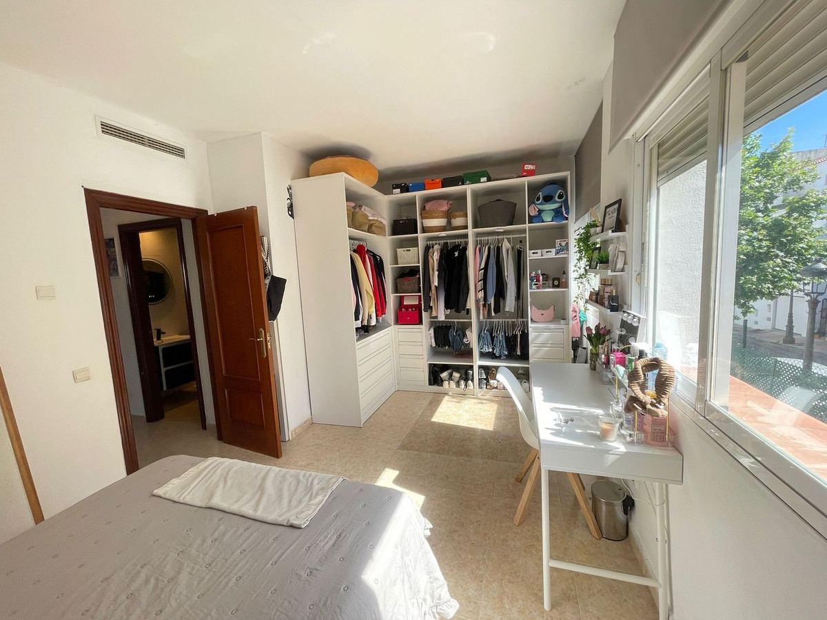 3 Bed Townhouse for sale in Estepona Costa Del Sol, Málaga, Spain