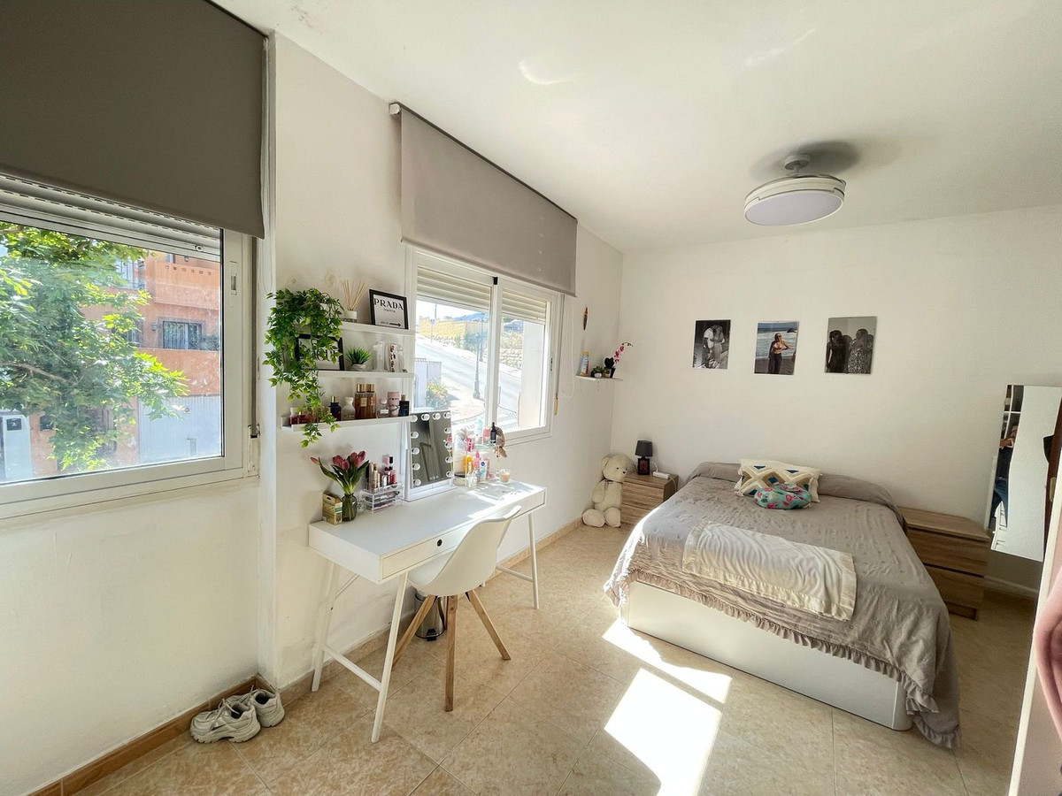 3 Bed Townhouse for sale in Estepona Costa Del Sol, Málaga, Spain