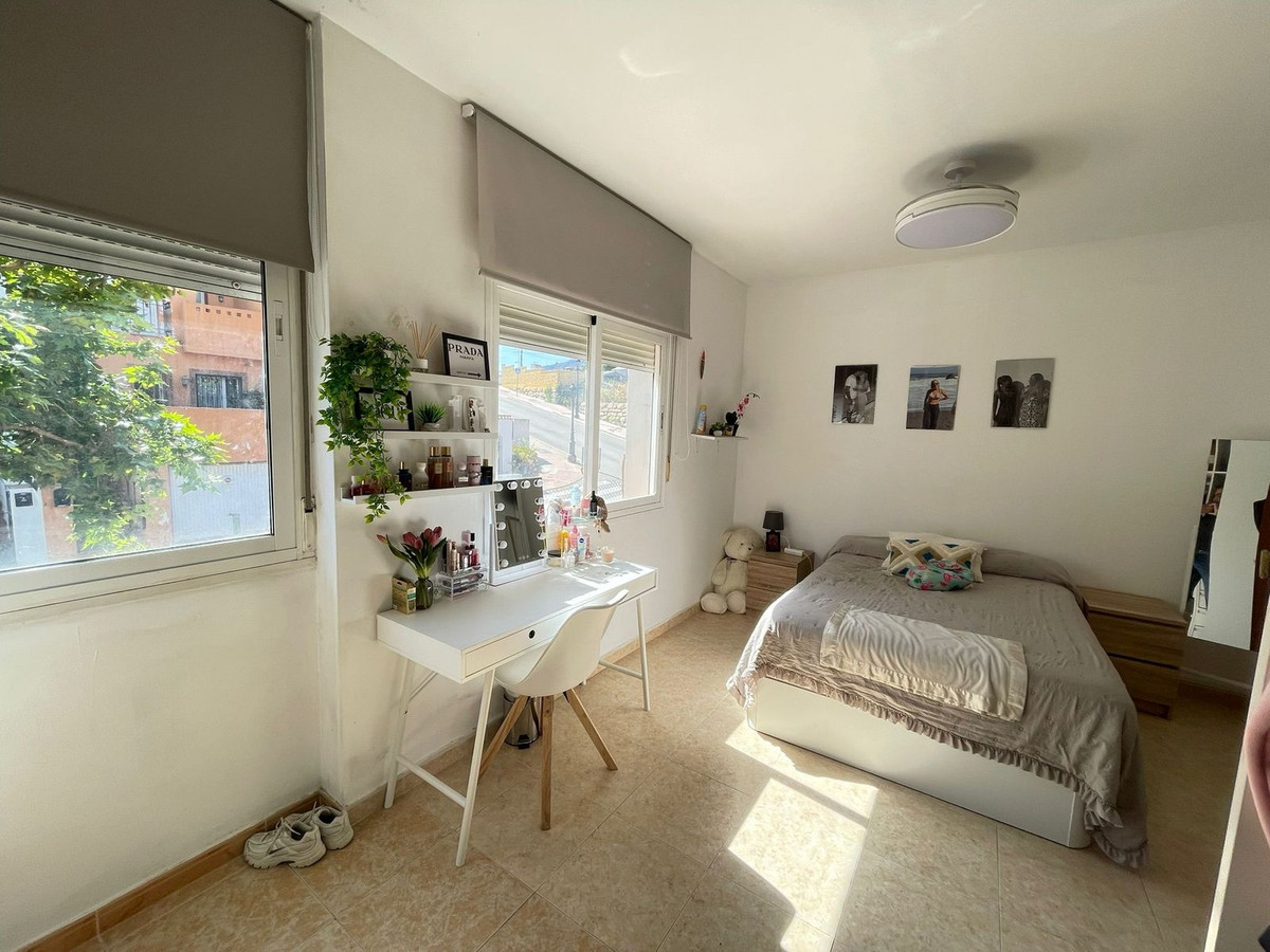 3 Bed Townhouse for sale in Estepona Costa Del Sol, Málaga, Spain