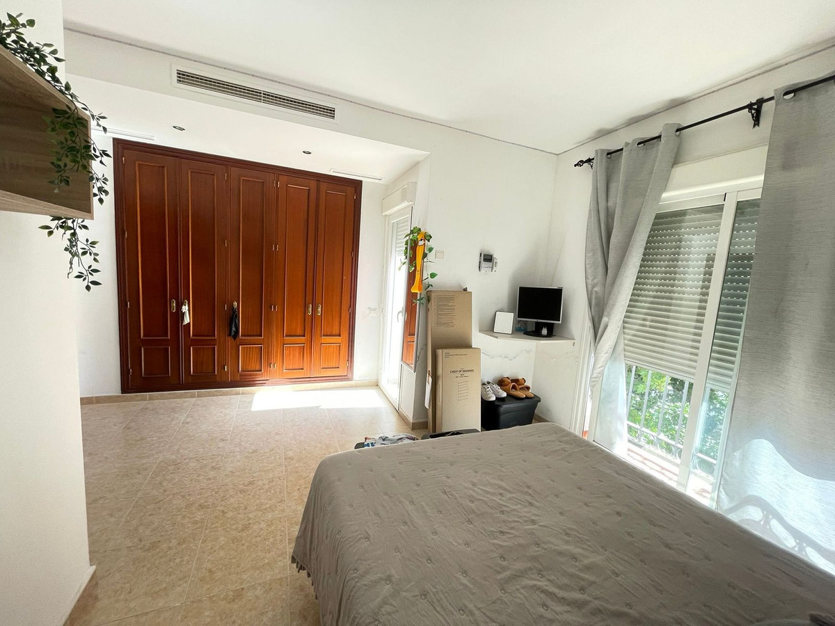 3 Bed Townhouse for sale in Estepona Costa Del Sol, Málaga, Spain
