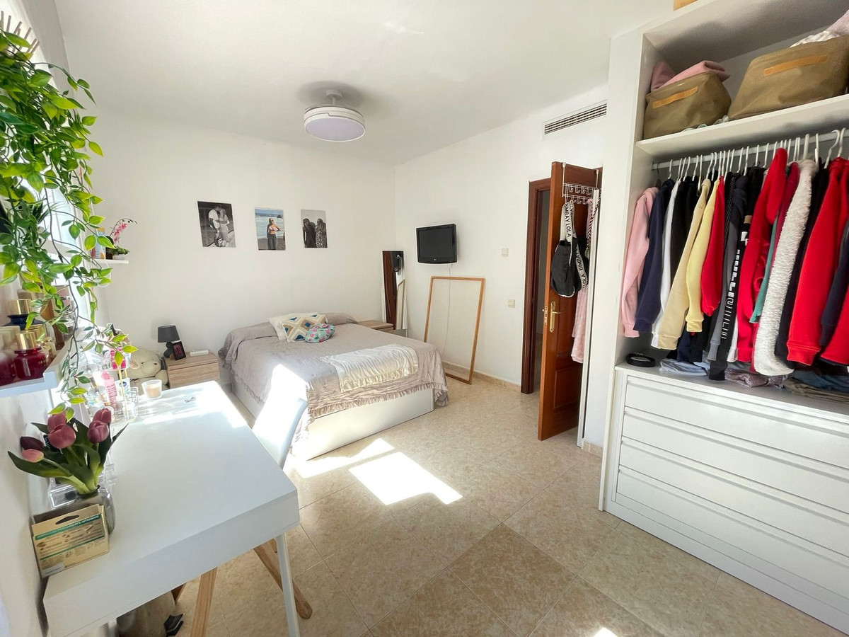 3 Bed Townhouse for sale in Estepona Costa Del Sol, Málaga, Spain