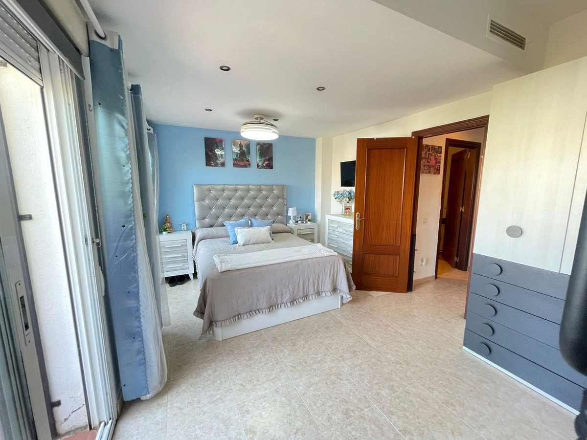 3 Bed Townhouse for sale in Estepona Costa Del Sol, Málaga, Spain