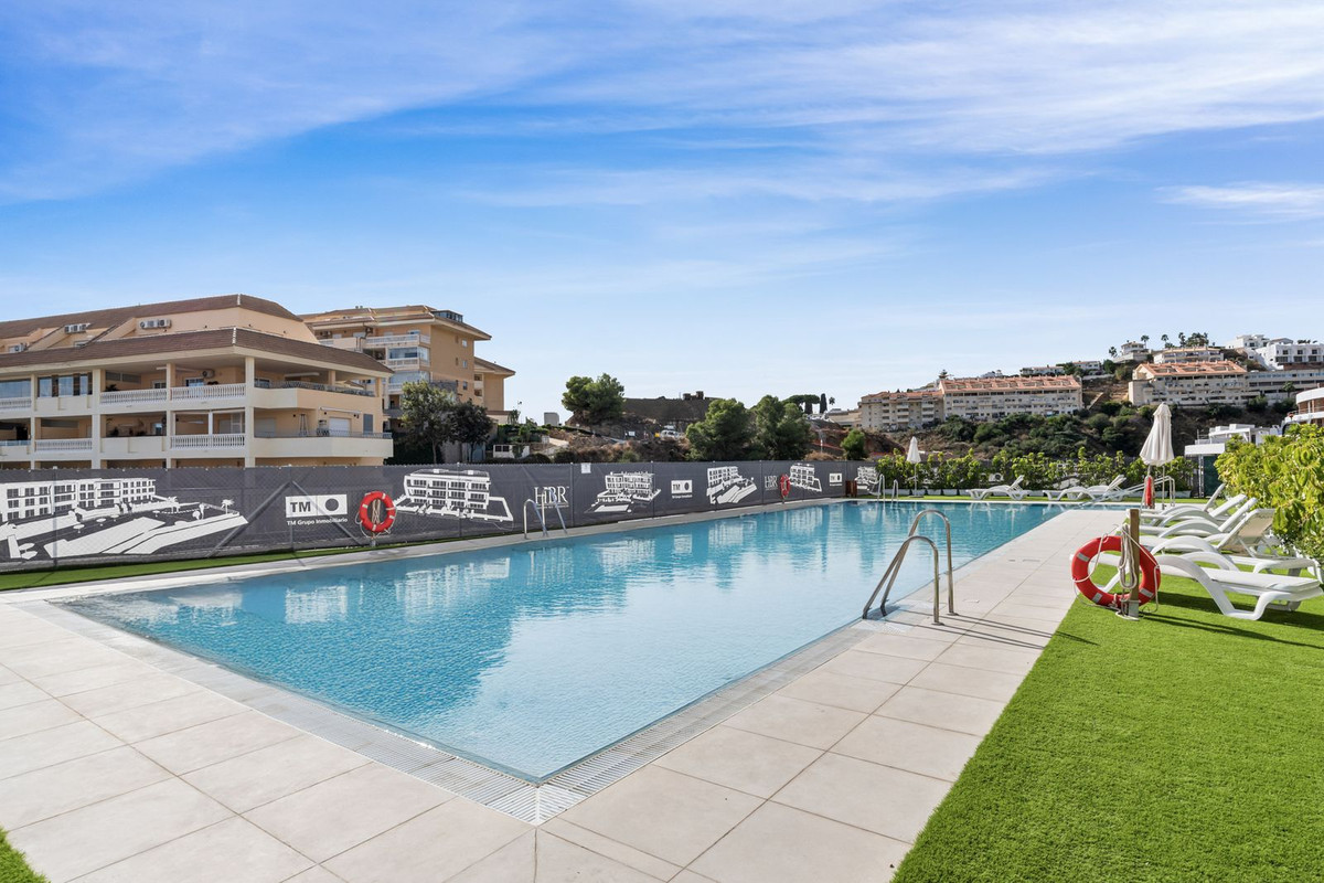 Se vende Apartamento Planta Baja de 2 dormitorios en Costa Del Sol, Málaga, España