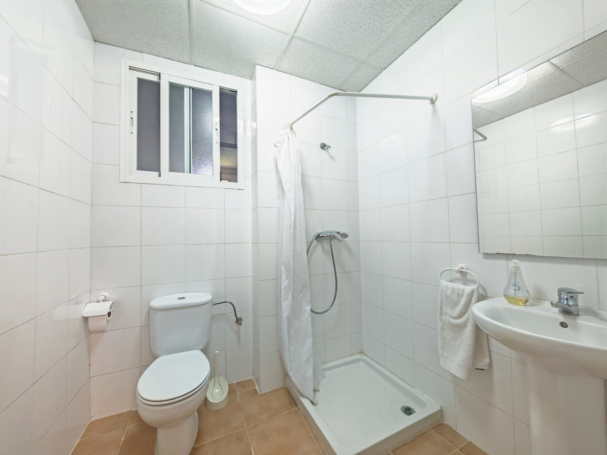 4 Bed Townhouse for sale in Elviria Costa Del Sol, Málaga, Spain
