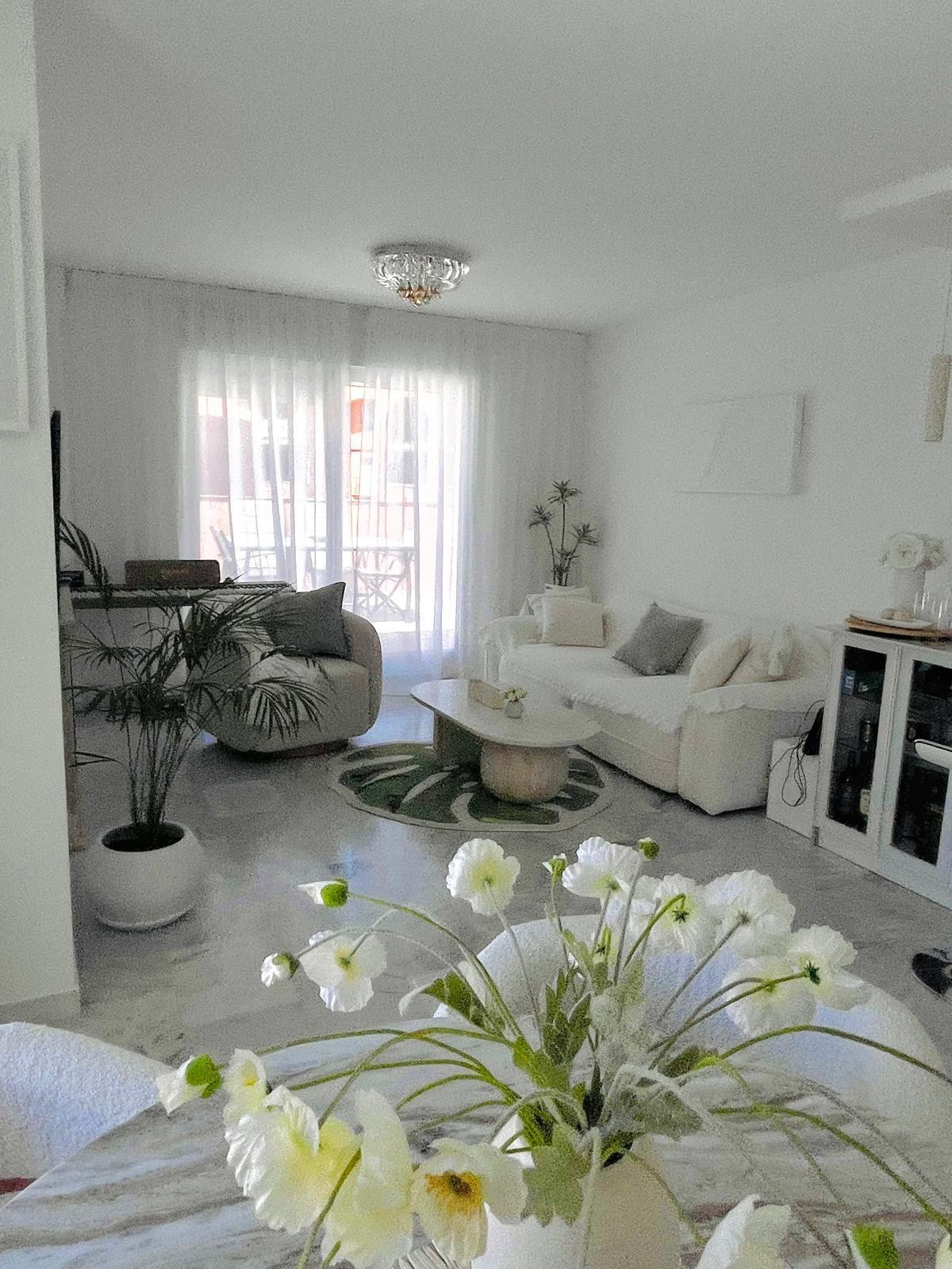 Se vende Ático Dúplex de 2 dormitorios en Costa Del Sol, Málaga, España