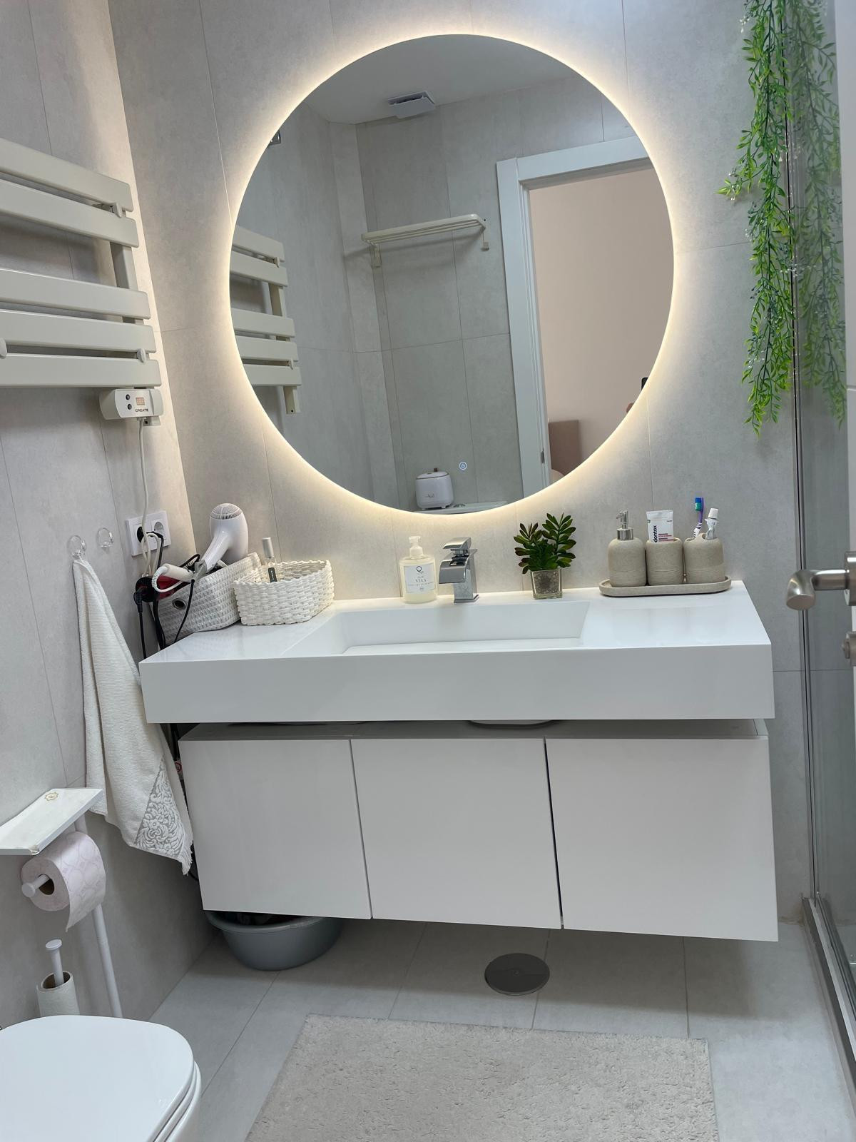 Se vende Ático Dúplex de 2 dormitorios en Costa Del Sol, Málaga, España