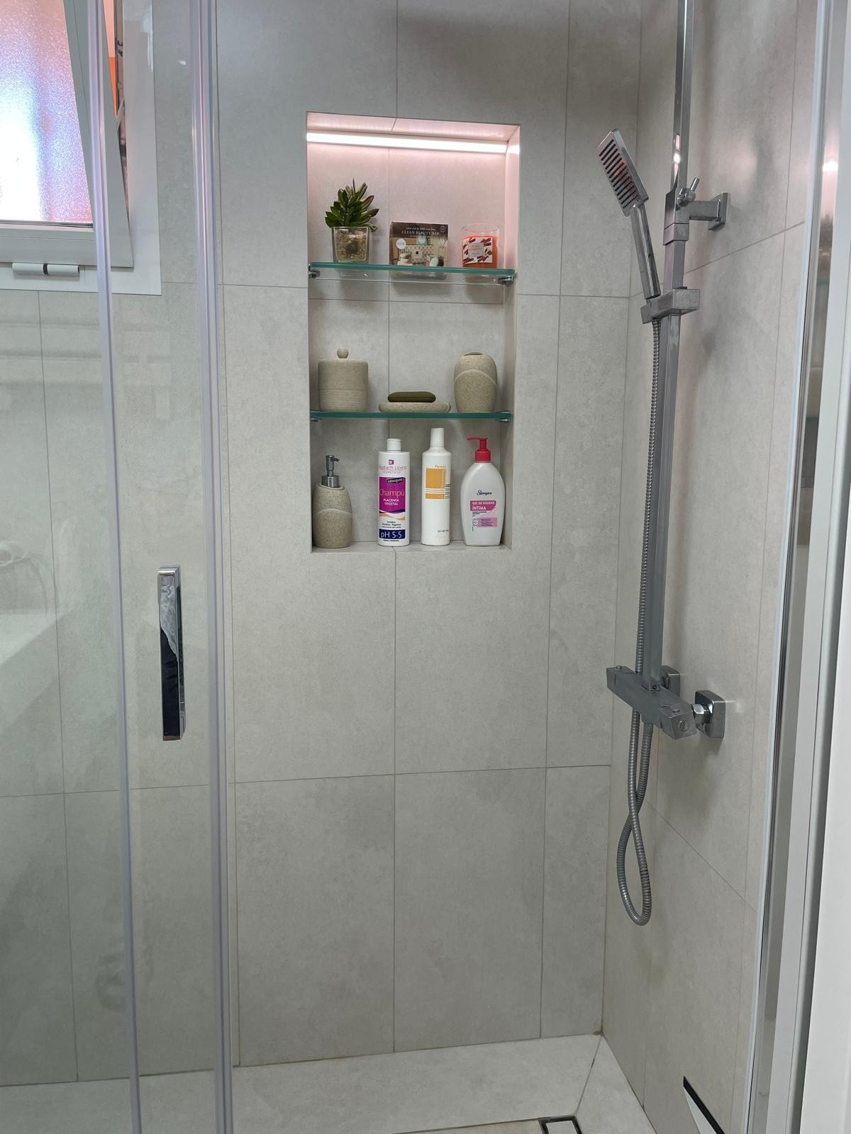 Se vende Ático Dúplex de 2 dormitorios en Costa Del Sol, Málaga, España